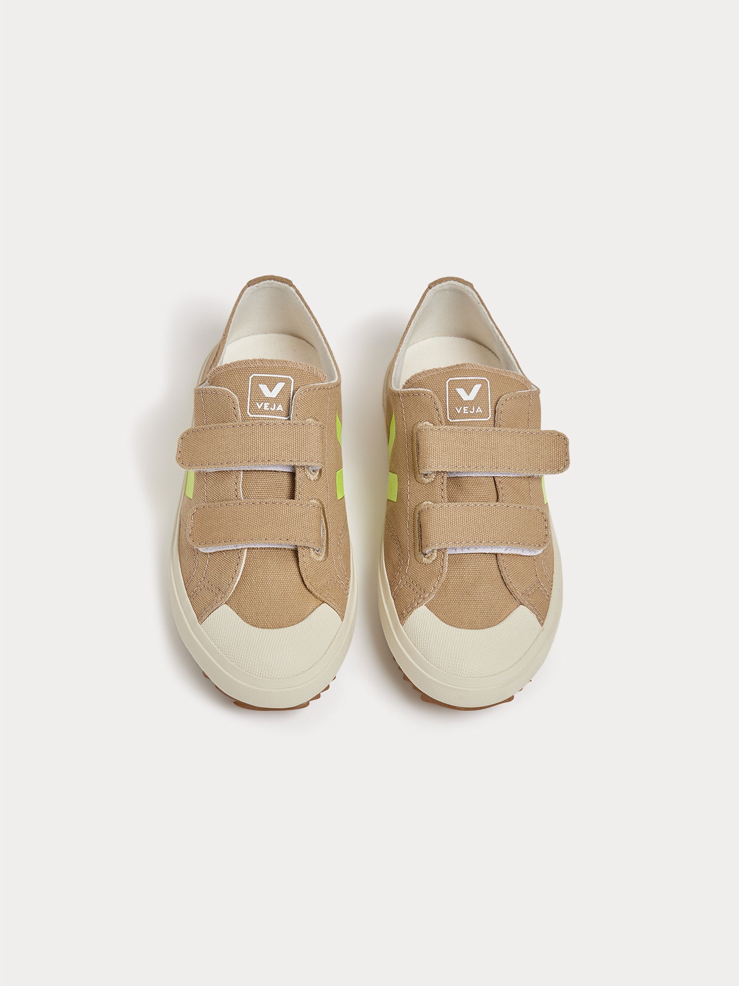 Veja clearance scratch dore