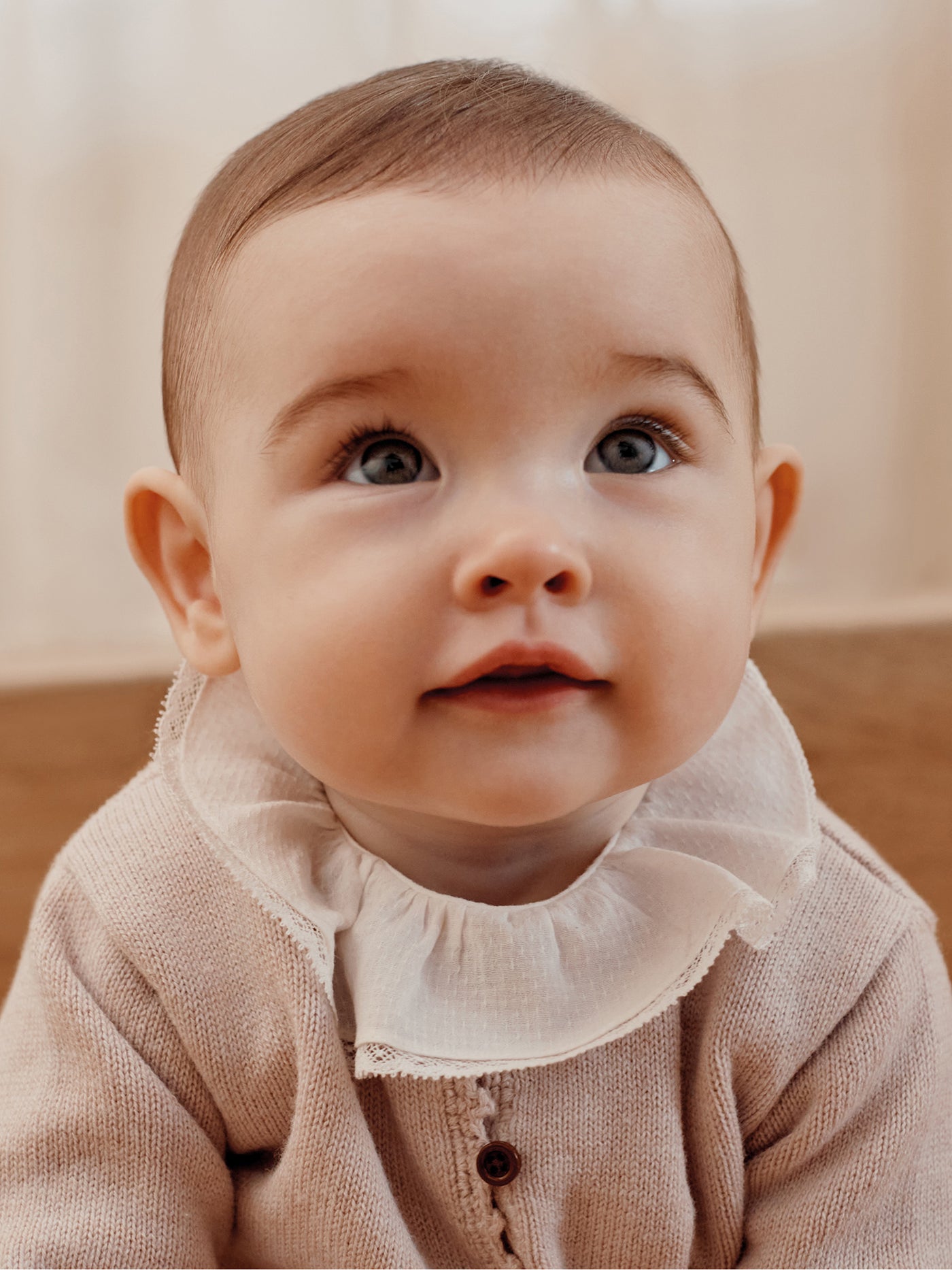Bébé & Naissance