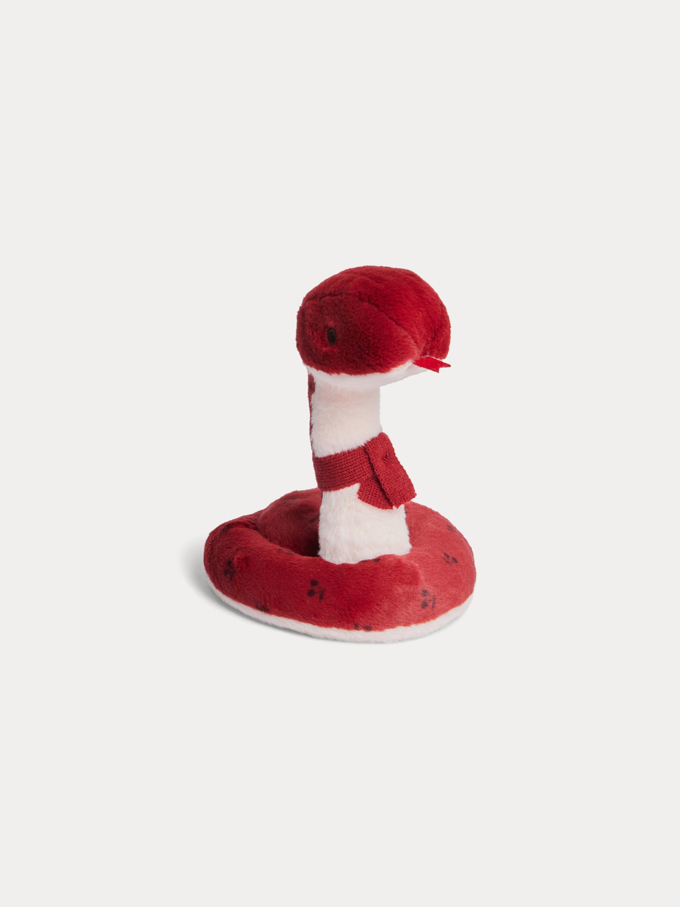 Peluche Serpent Guadalupe