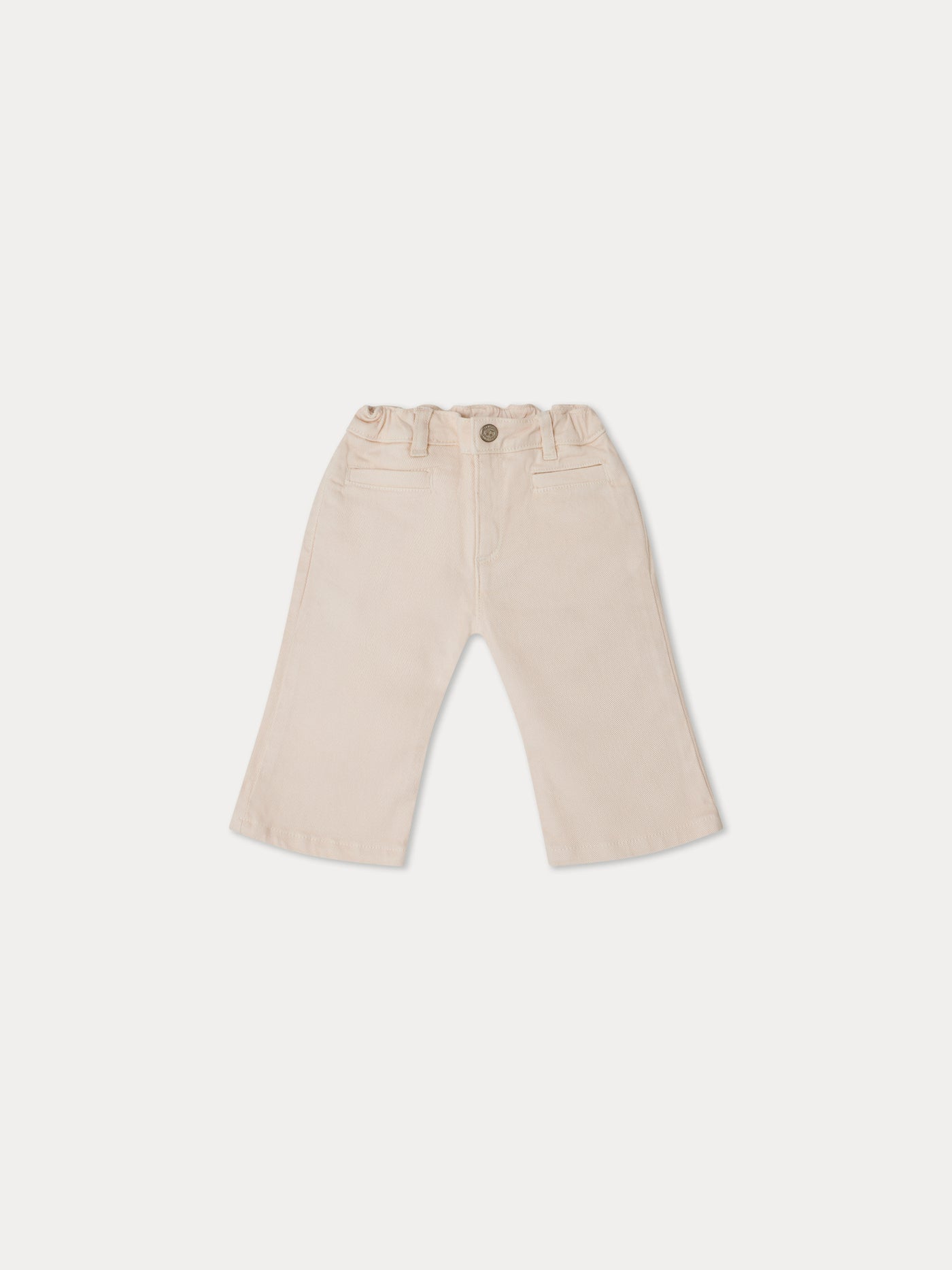 Gladisse Pants powder pink