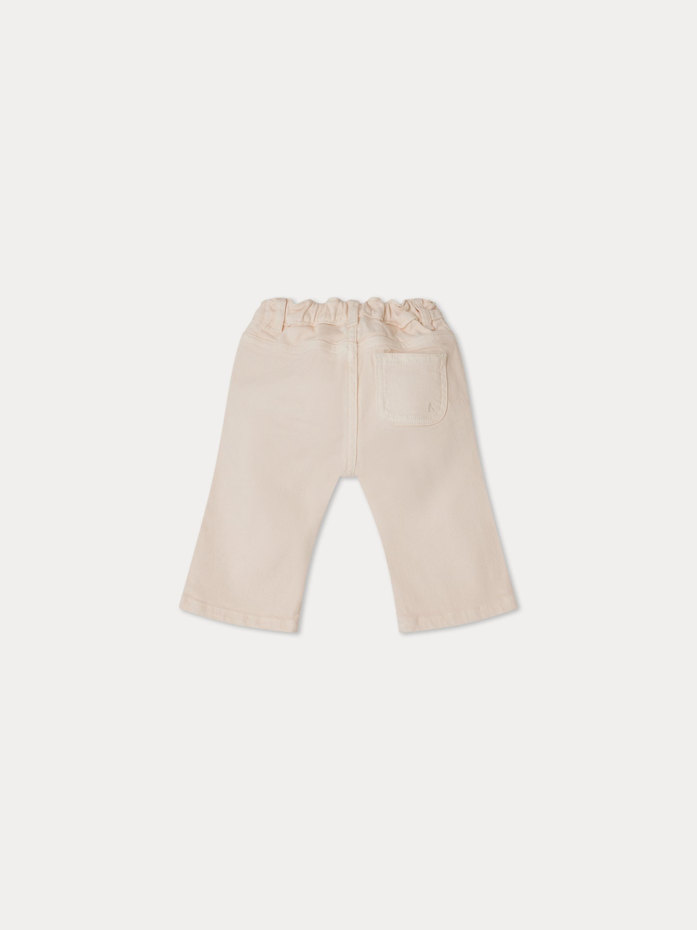 Gladisse Pants powder pink