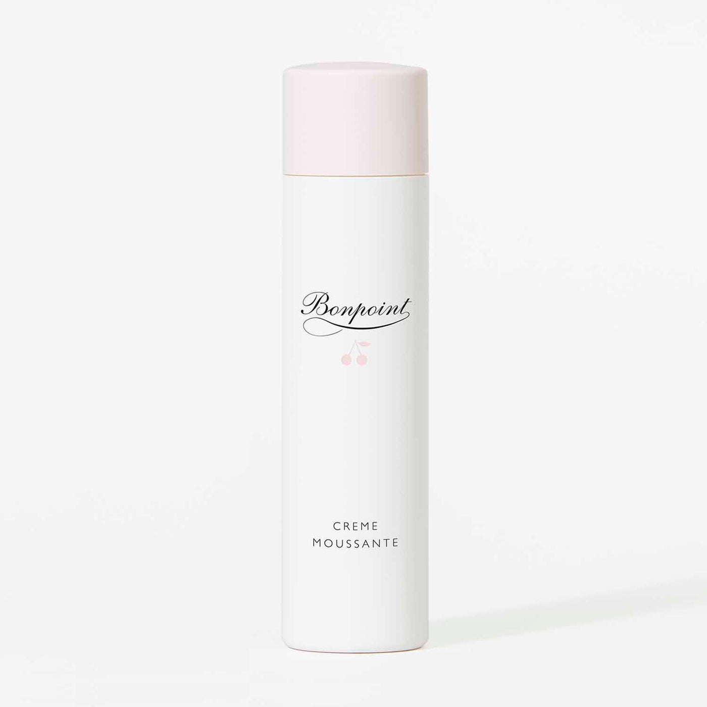 Foaming cleansing cream 200 ml