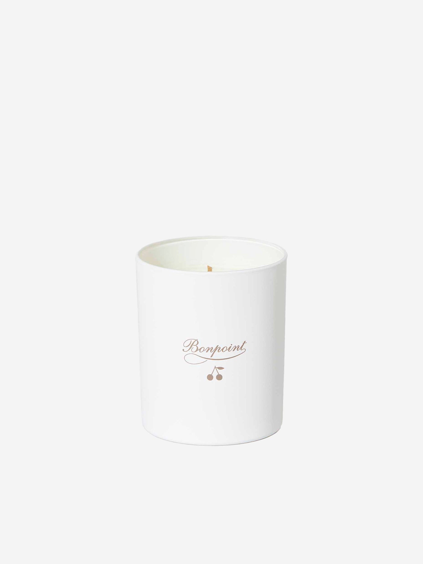 Scented Candle L'eau de Bonpoint 180g