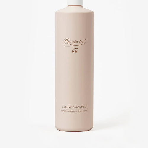 Fragranced Laundry Soap - 1 liter