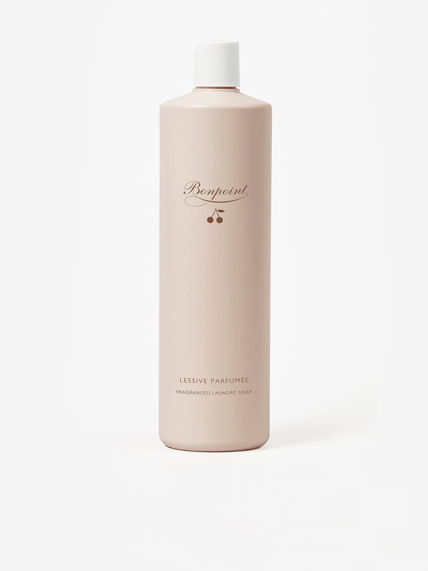 Lessive Parfumée - 1 litre