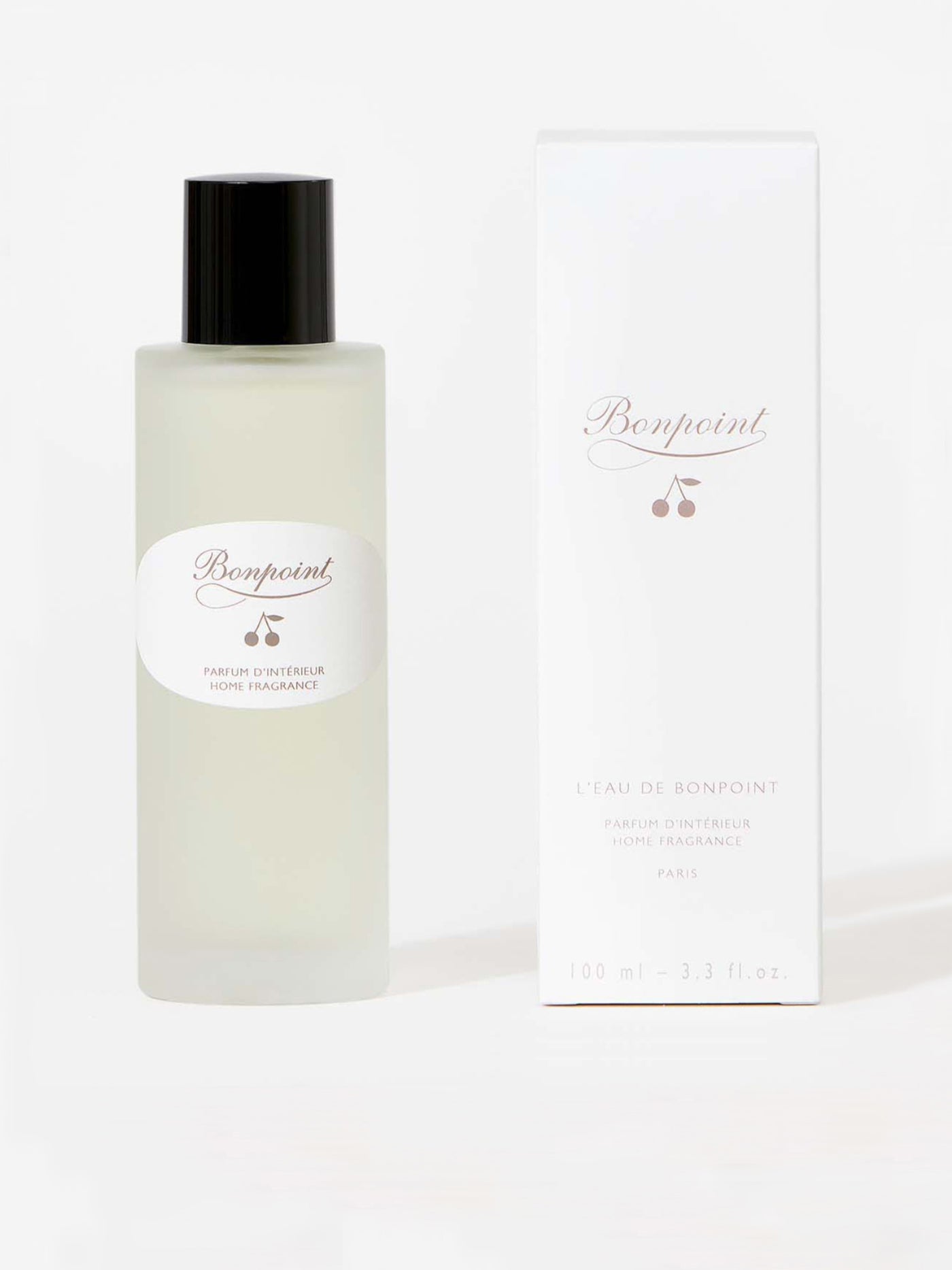 Parfum d'intérieur L'eau de Bonpoint 100 ml