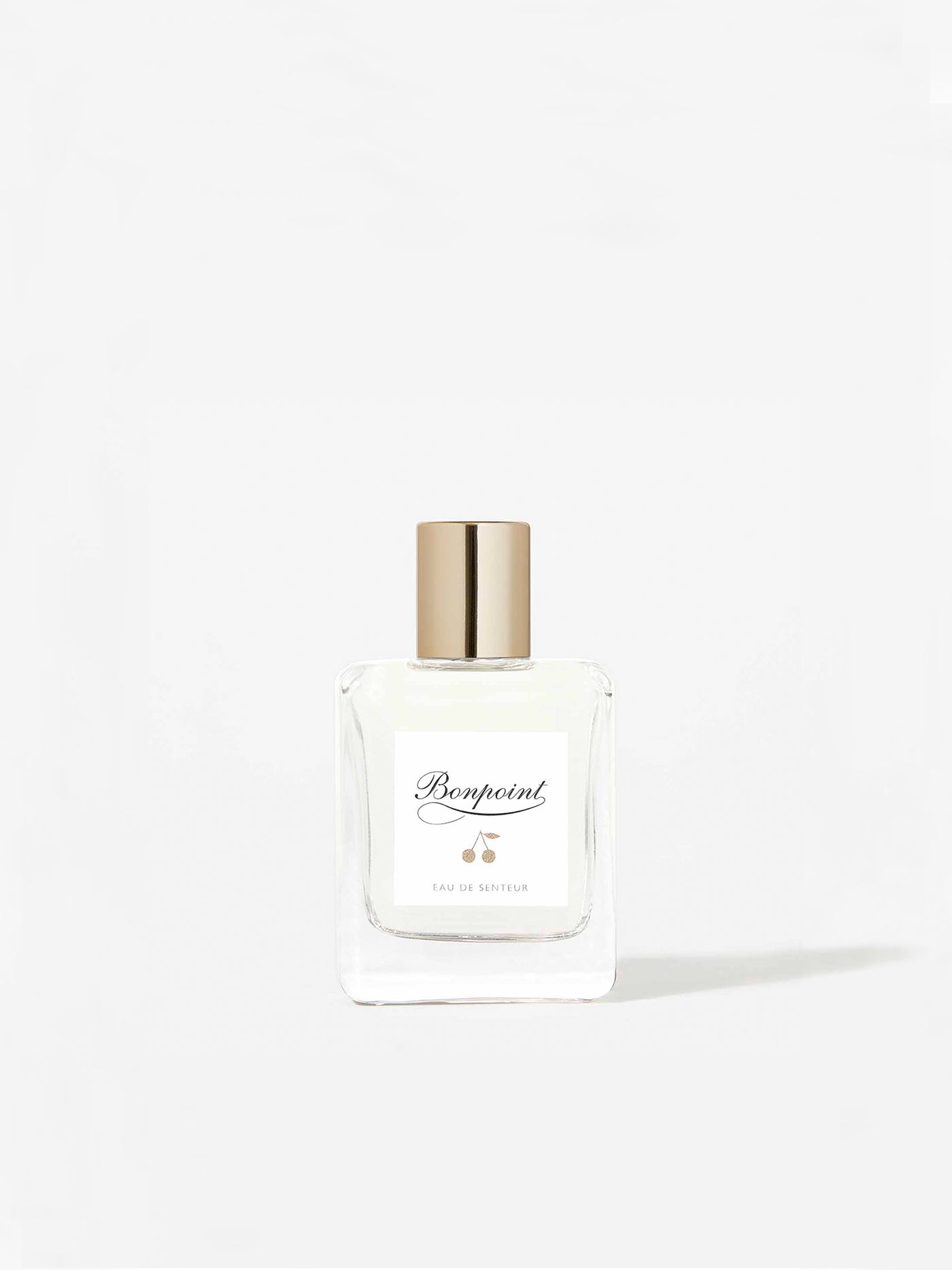 Eau de senteur 100ml