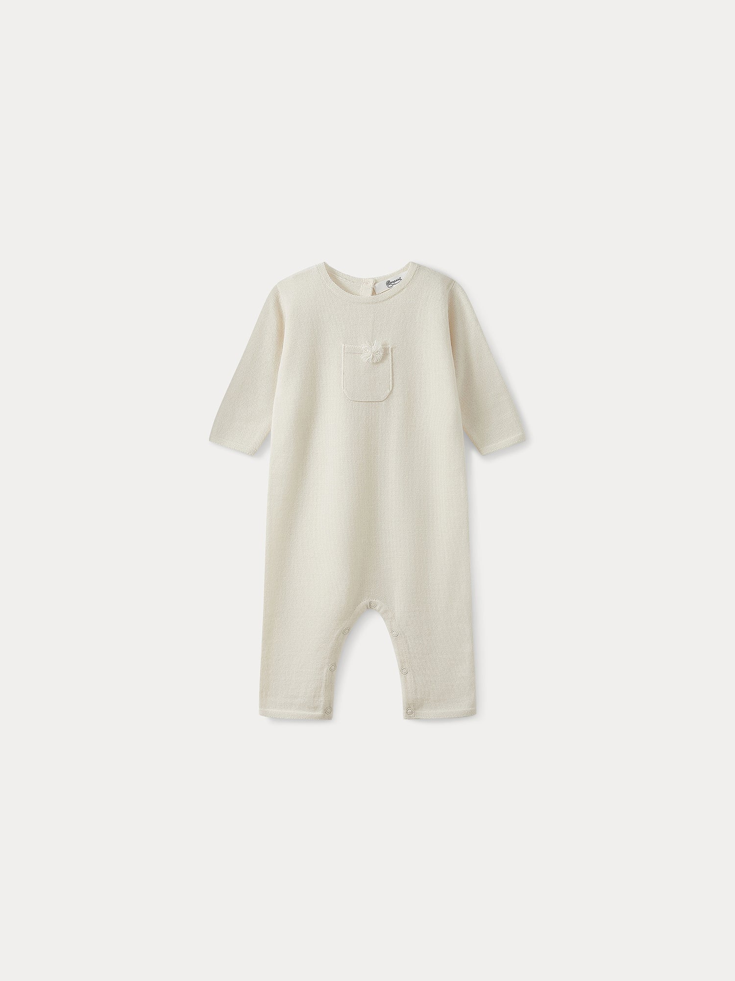 Jumpsuits for newborn best sale