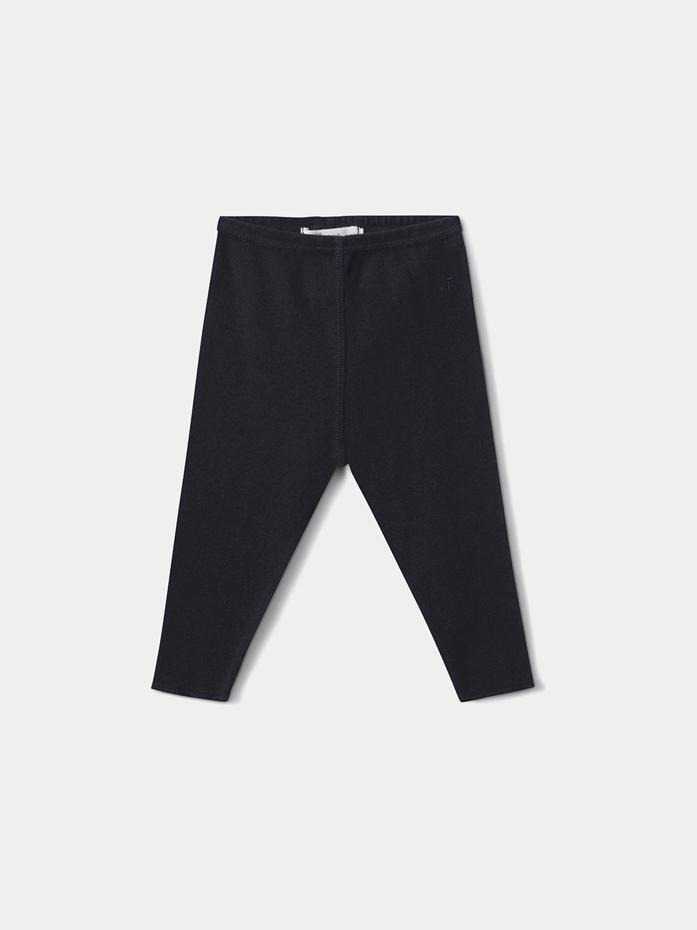 Babies' Leggings Navy