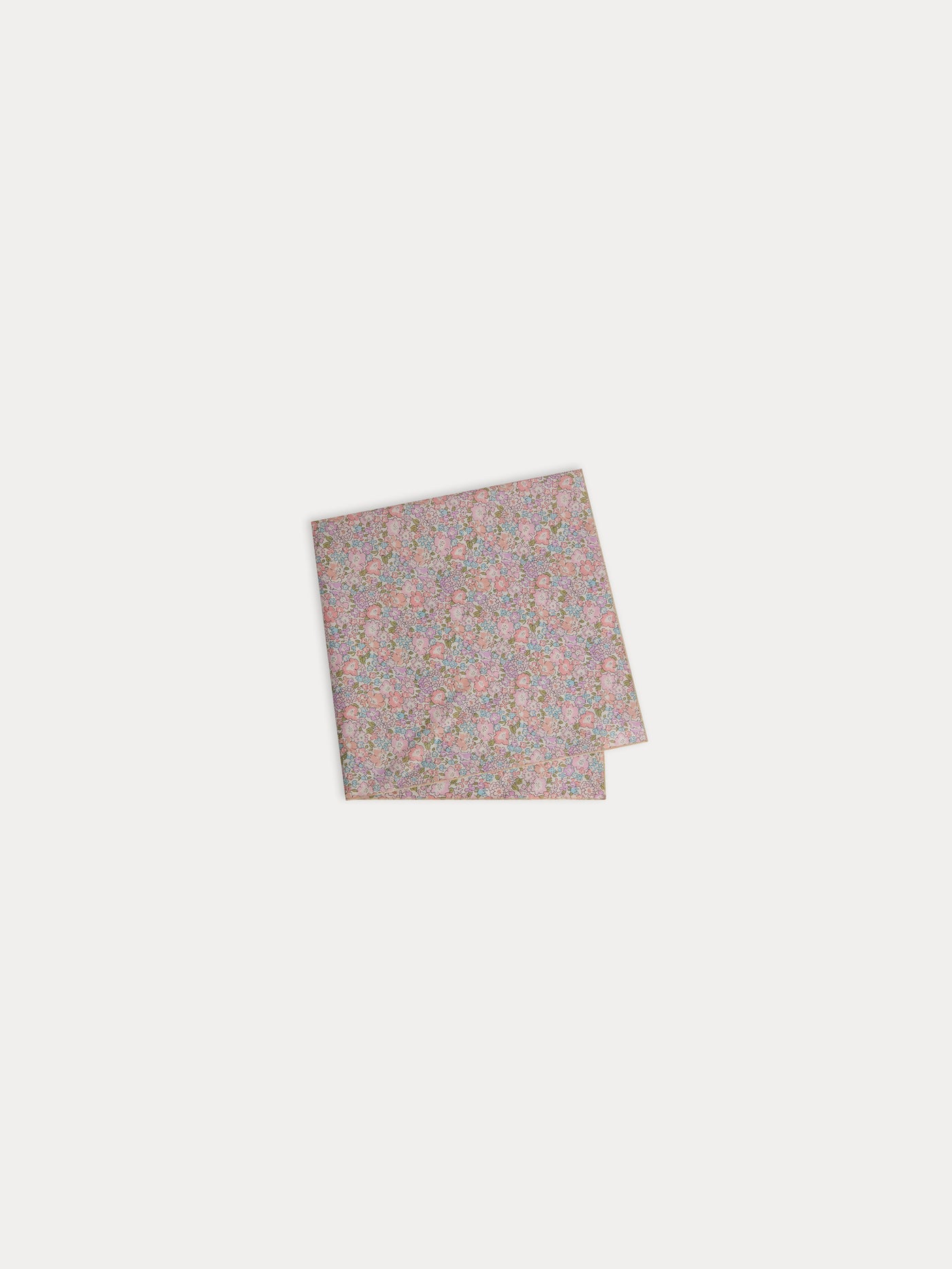 Cayati Headscarf pink blush