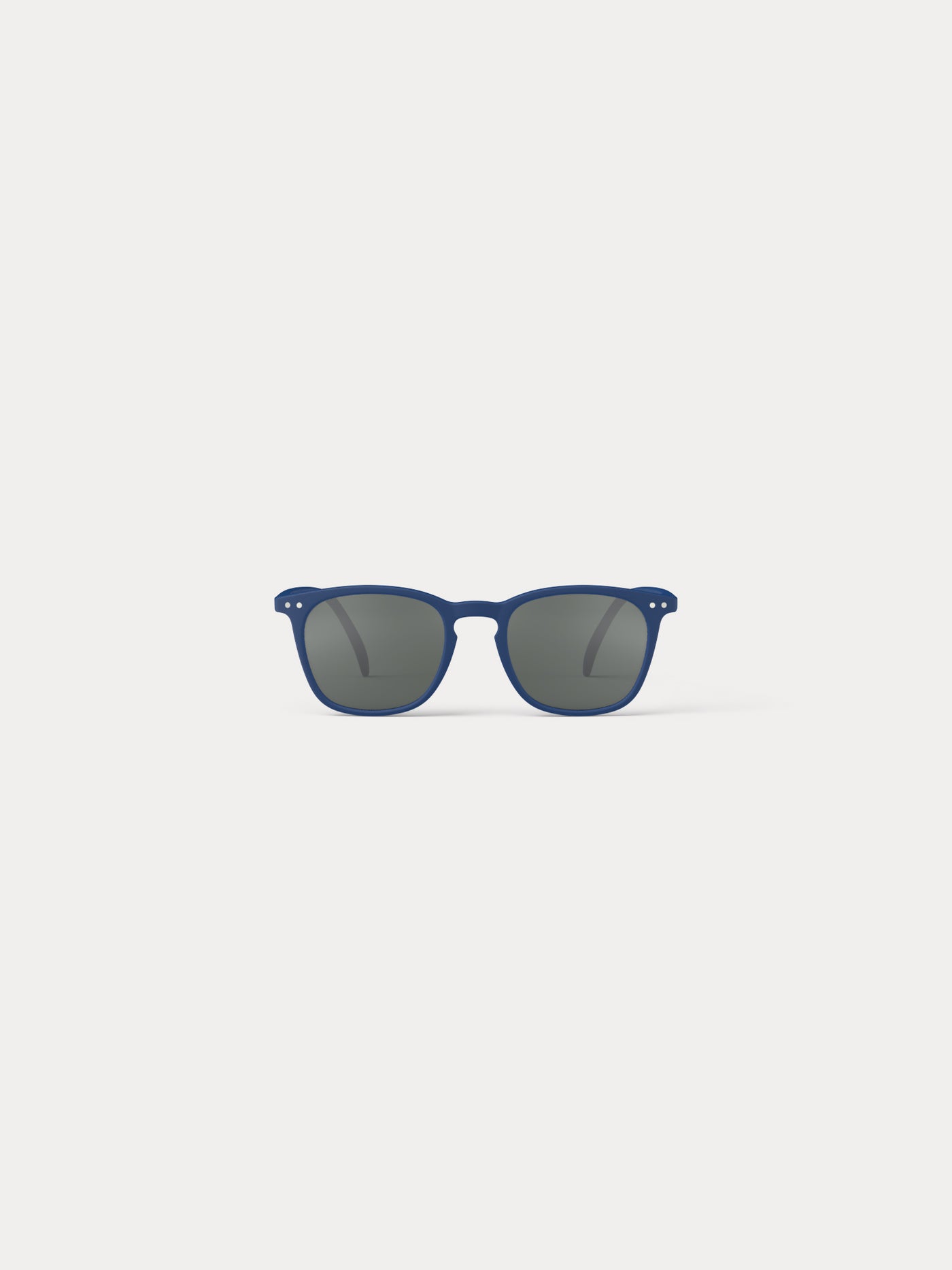 Lunettes Adulte Bonpoint x Izipizi bleu marine