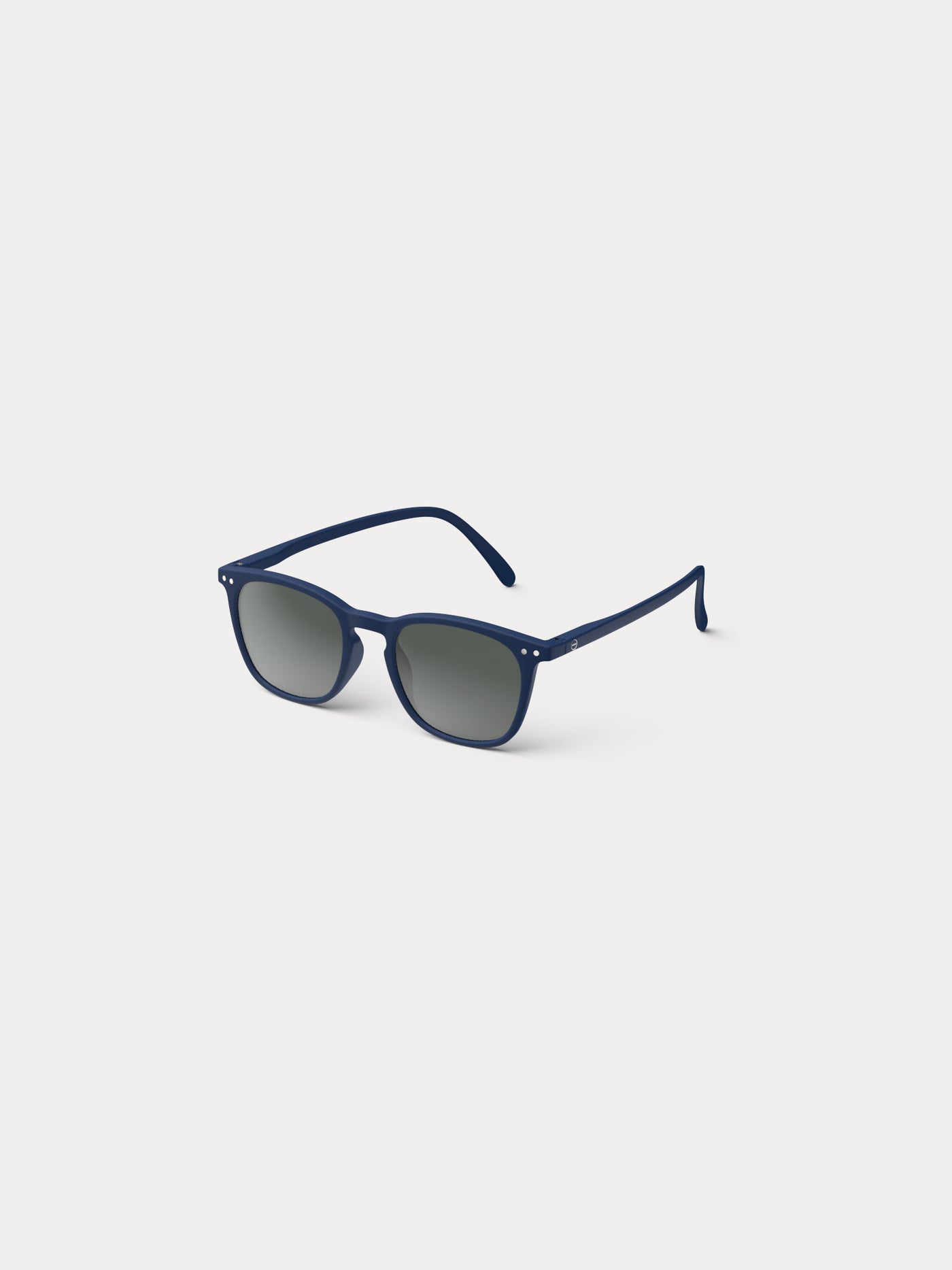 Lunettes Adulte Bonpoint x Izipizi bleu marine