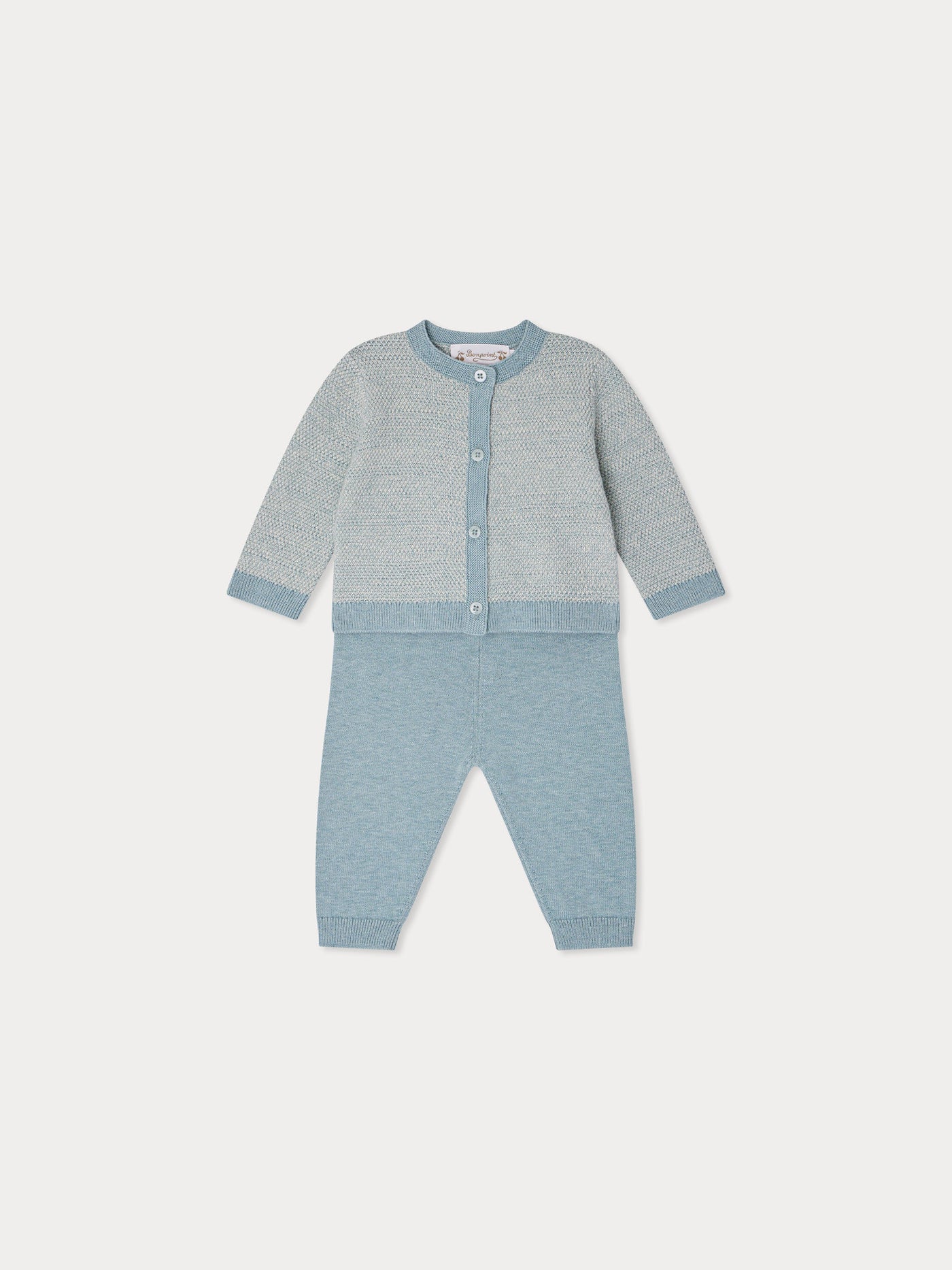 Ensemble Elmir