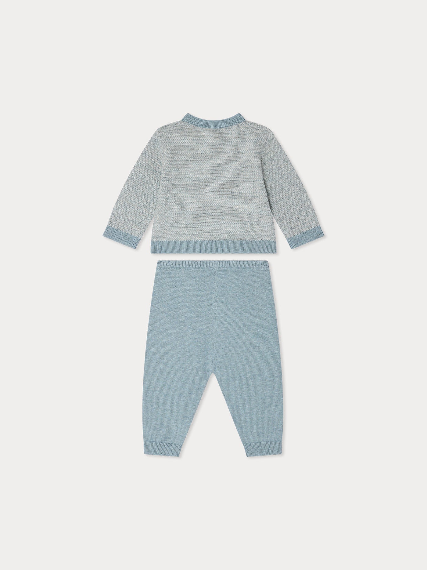 Ensemble Elmir