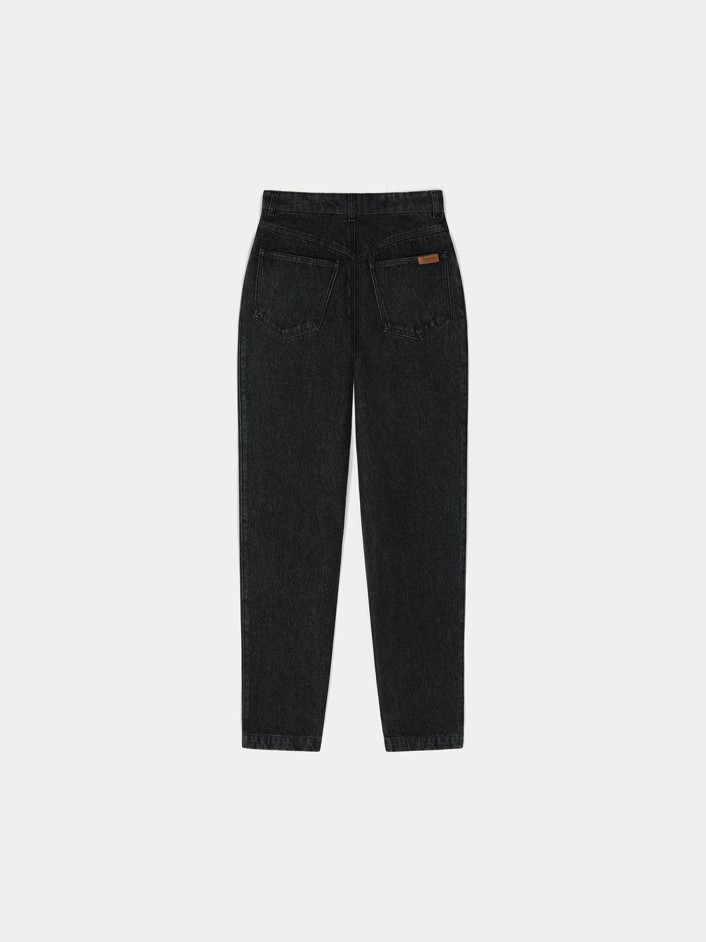 Nebraska pants