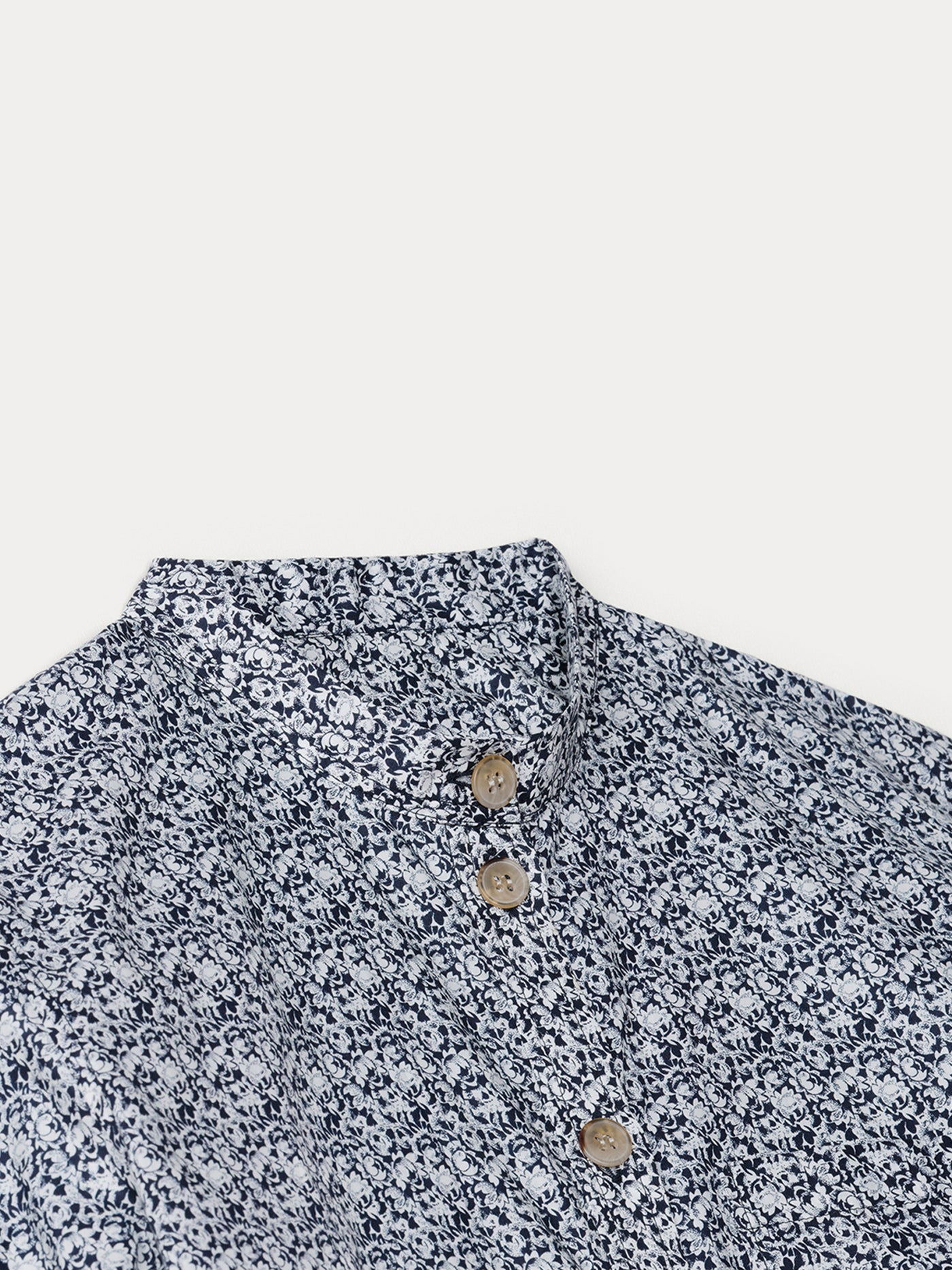 Monceau Shirt navy