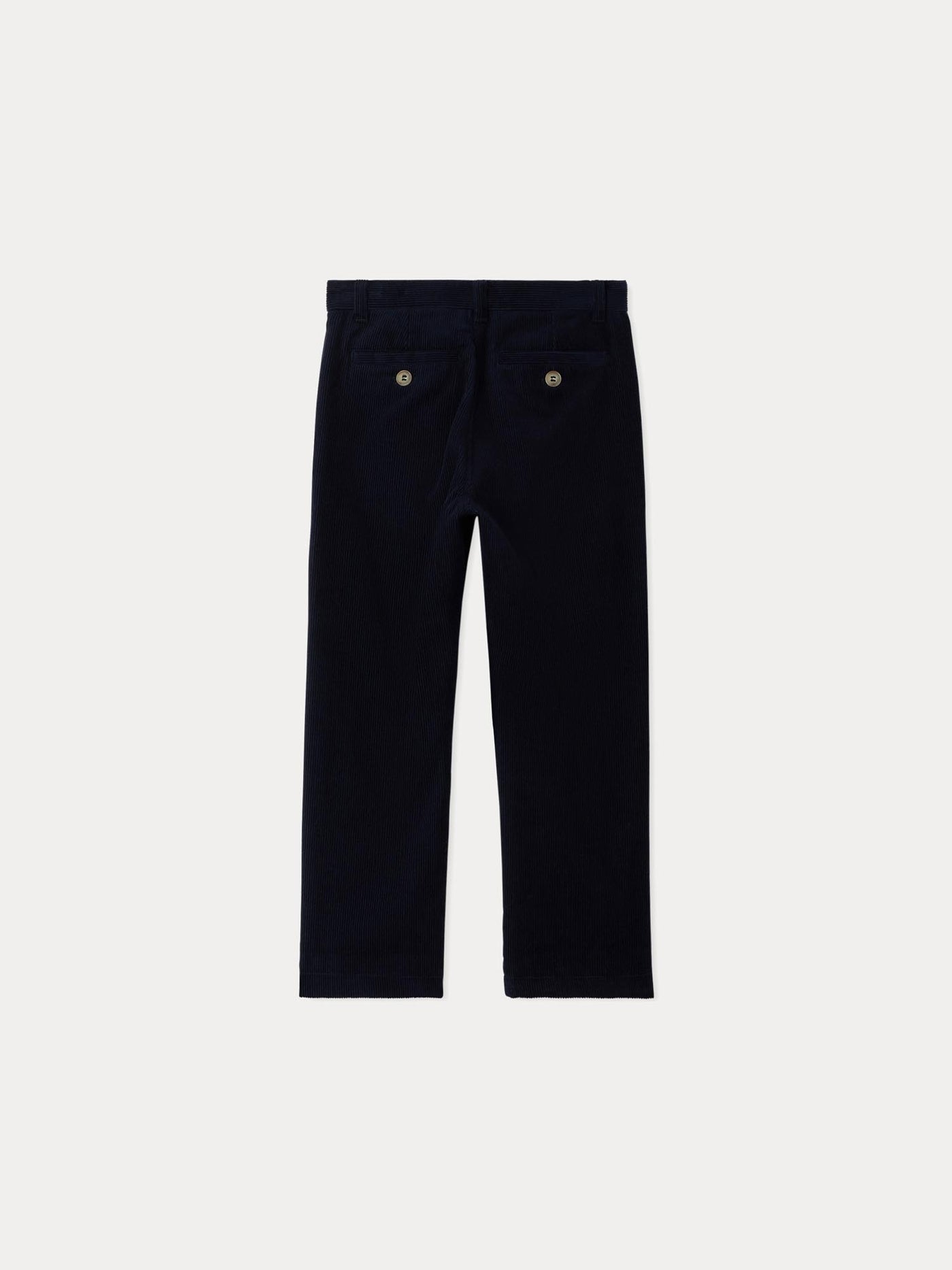 Timoté corduroy pants