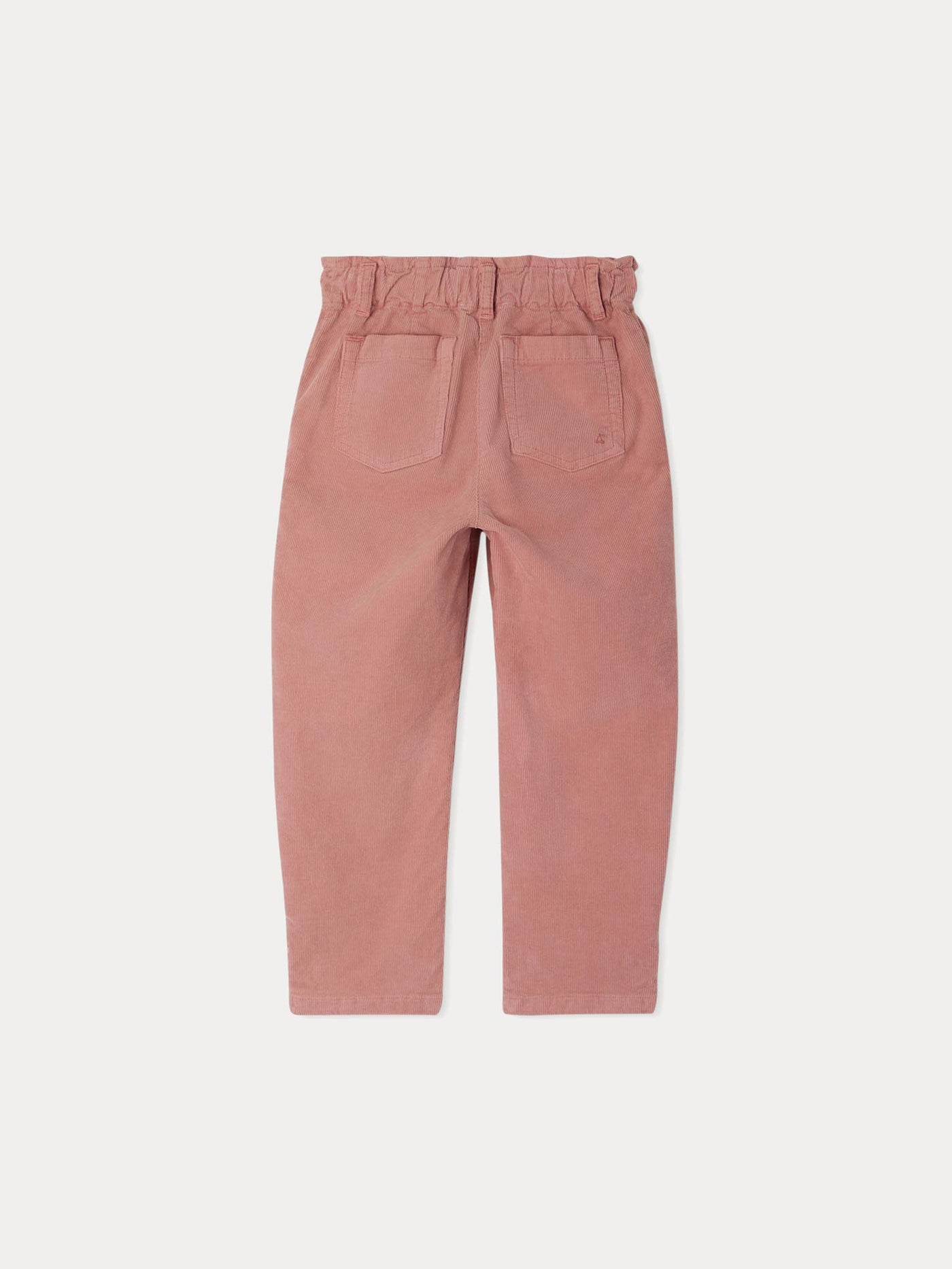 Sonie corduroy pants