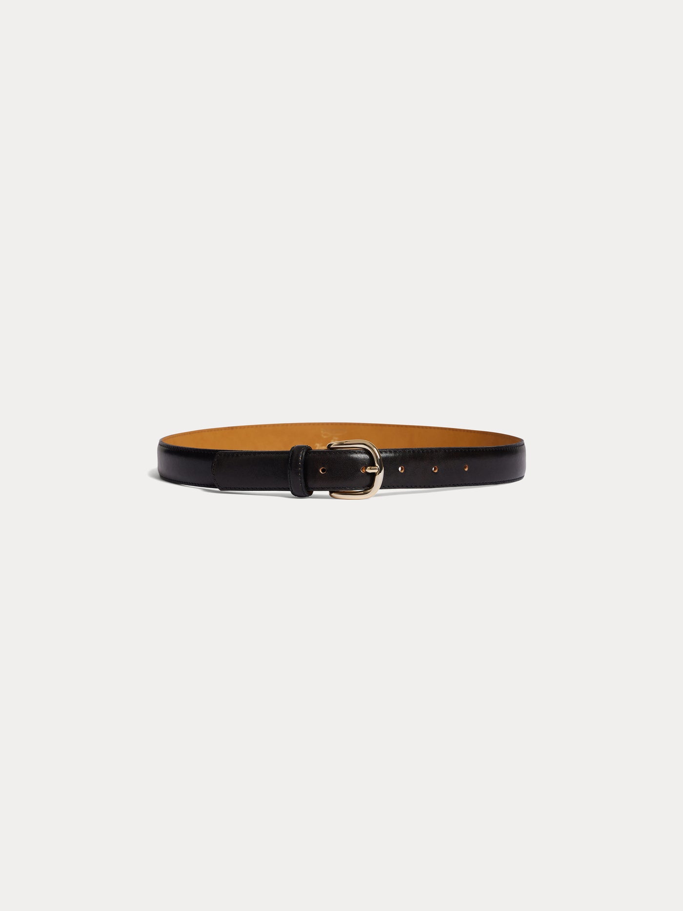 Bonpoint x Vanessa Seward - Lutese leather belt