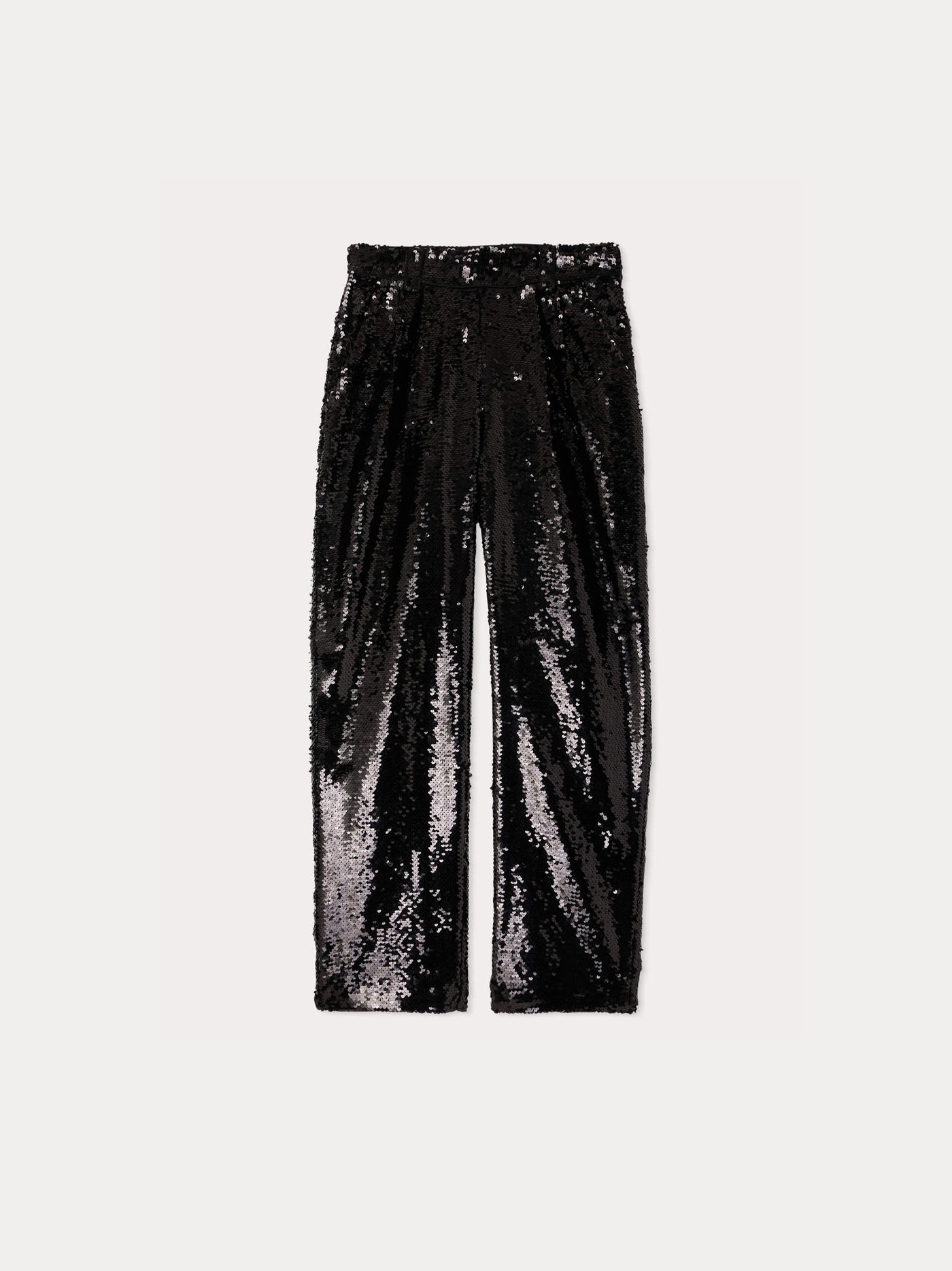 Bonpoint x Vanessa Seward Pantalon Groove en sequins