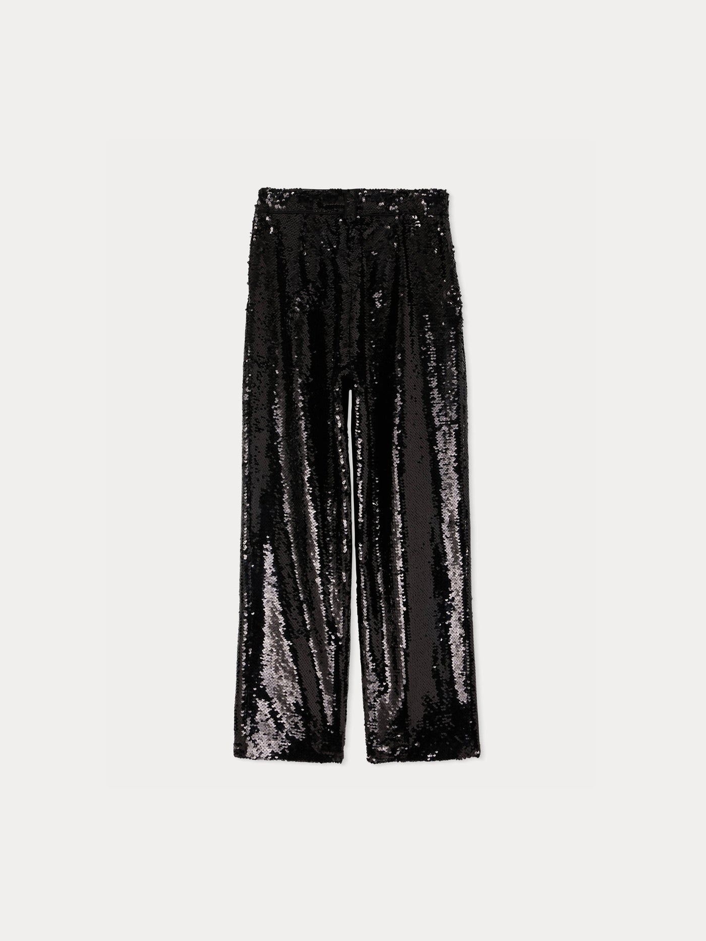 Bonpoint x Vanessa Seward Pantalon Groove en sequins