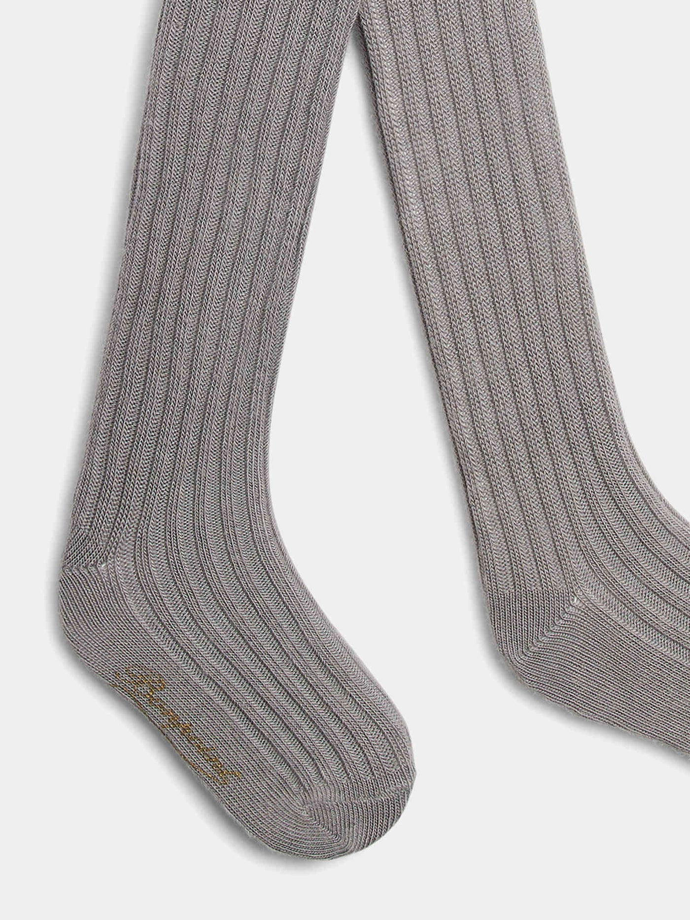 Collant Banny en coton
