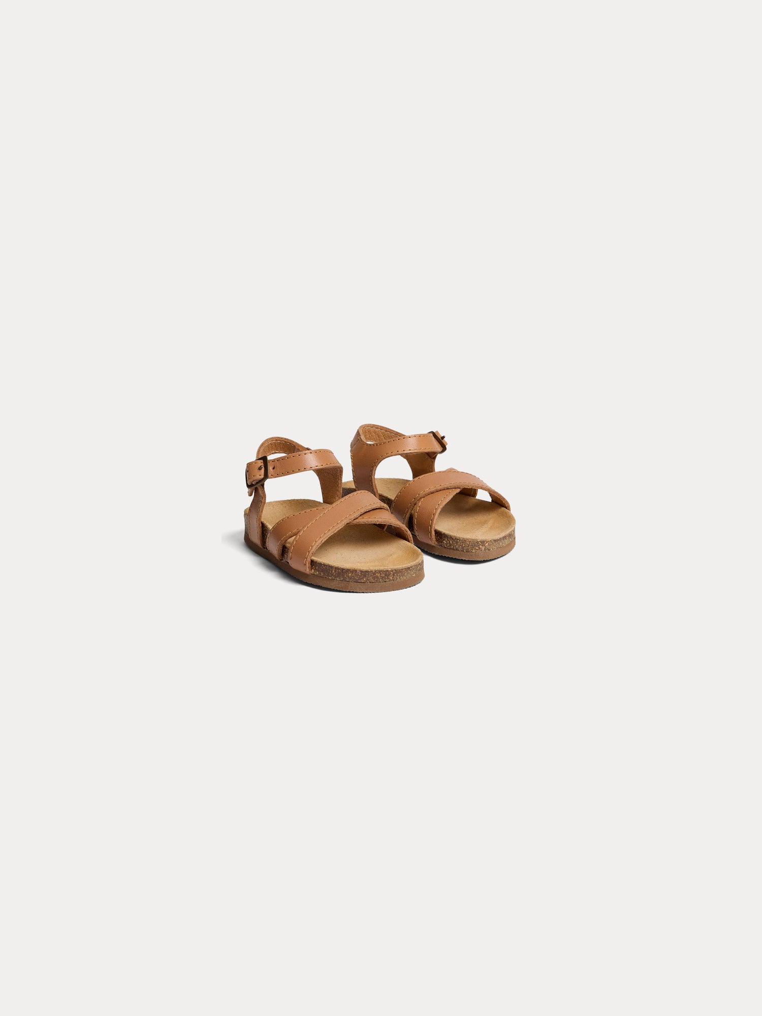 New Collection Baby and child shoes | Bonpoint