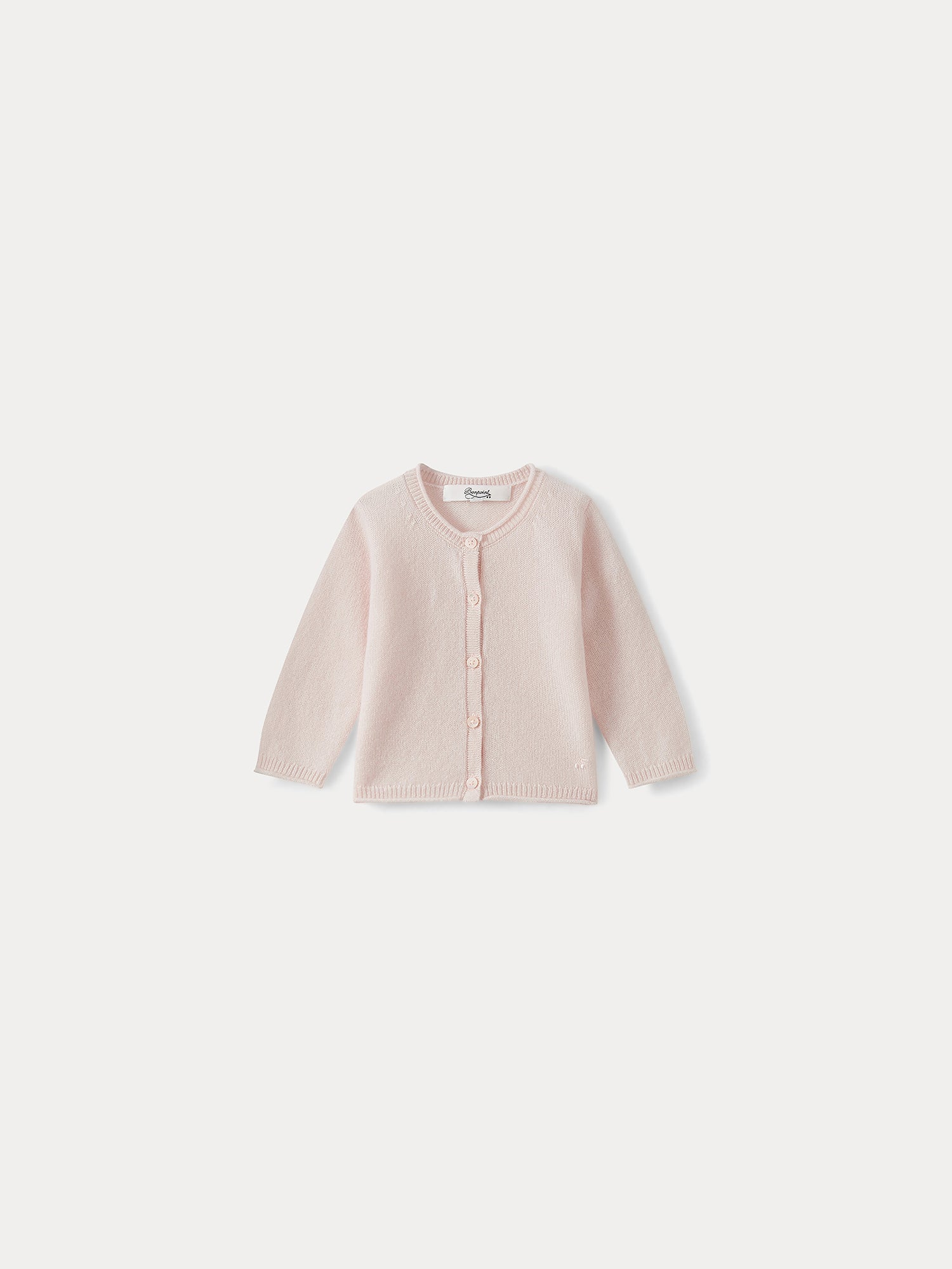 Newborn white cardigan sweater outlet