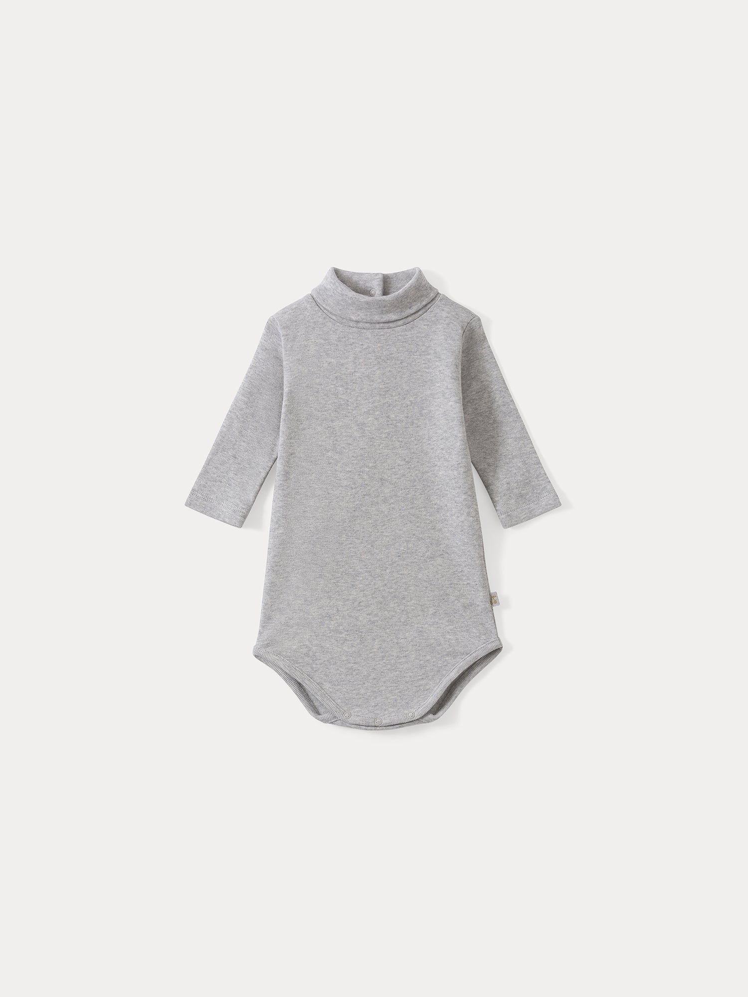 Body col roulé bébé fille on sale