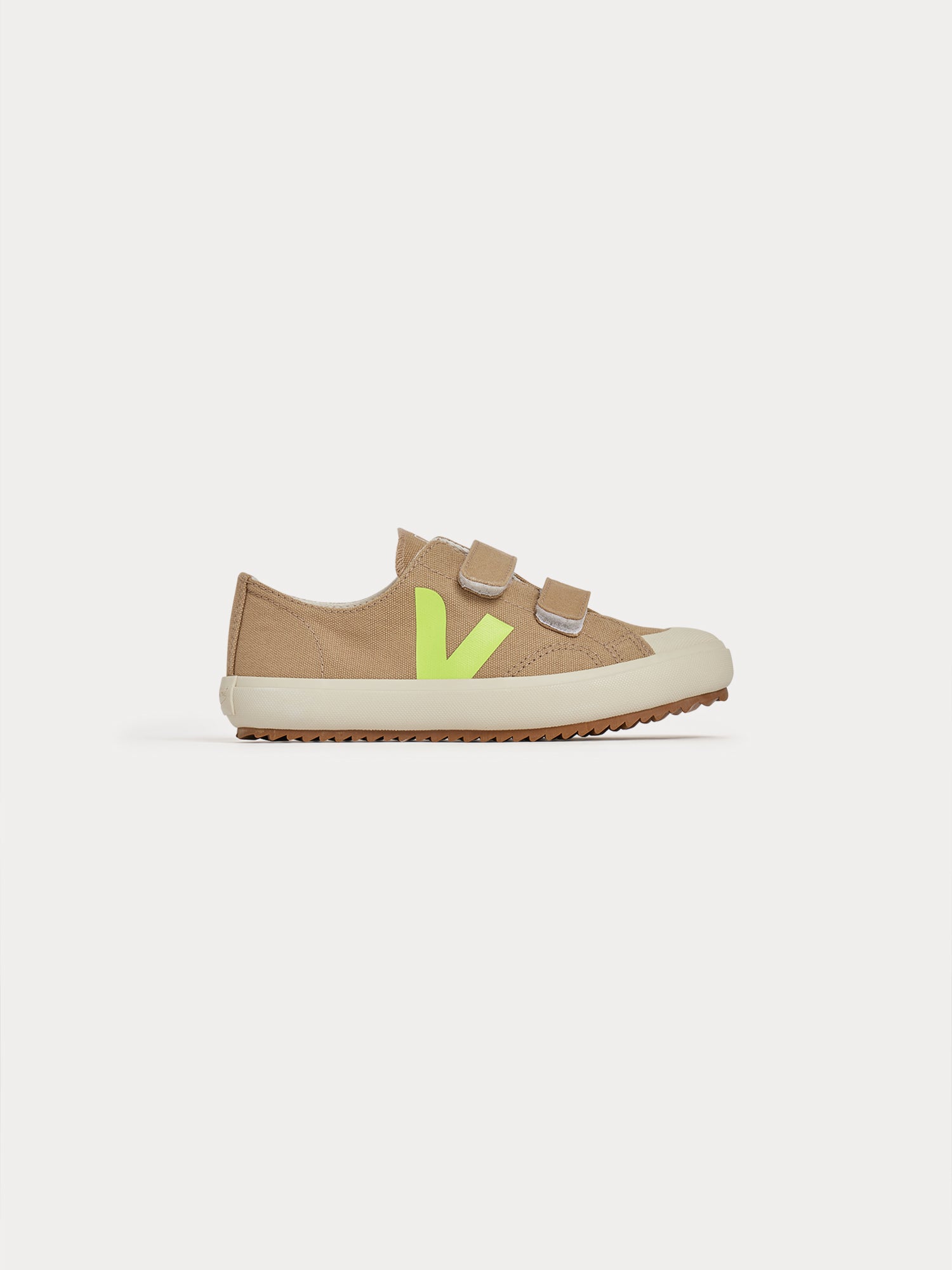 Chaussure veja outlet