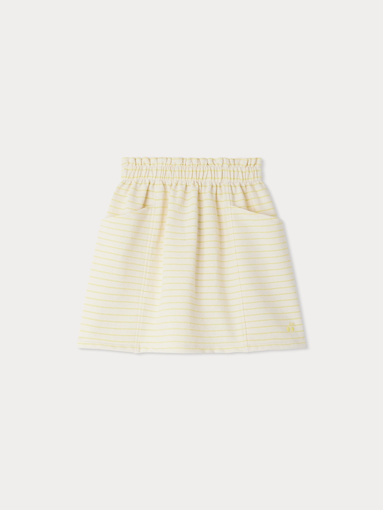 Girl's Skirts | Bonpoint