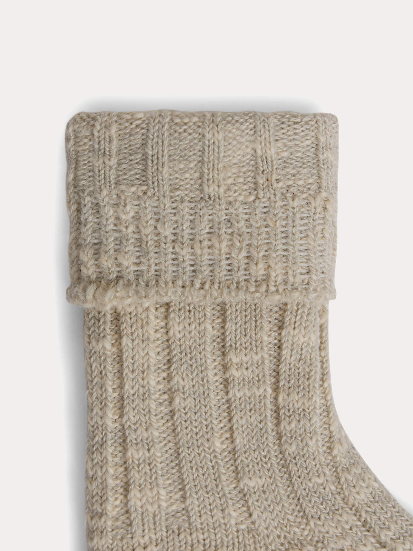 Bethine Socks string