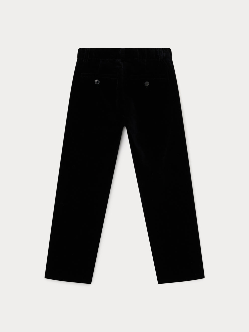 Pantalon Timote noir