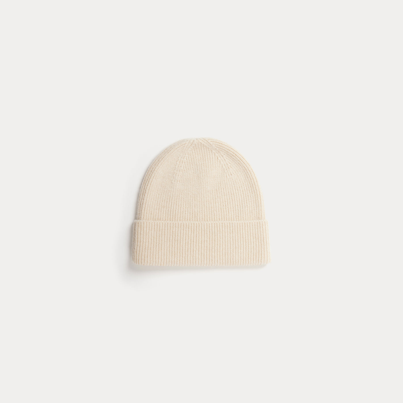 Bonnet Benny naturel