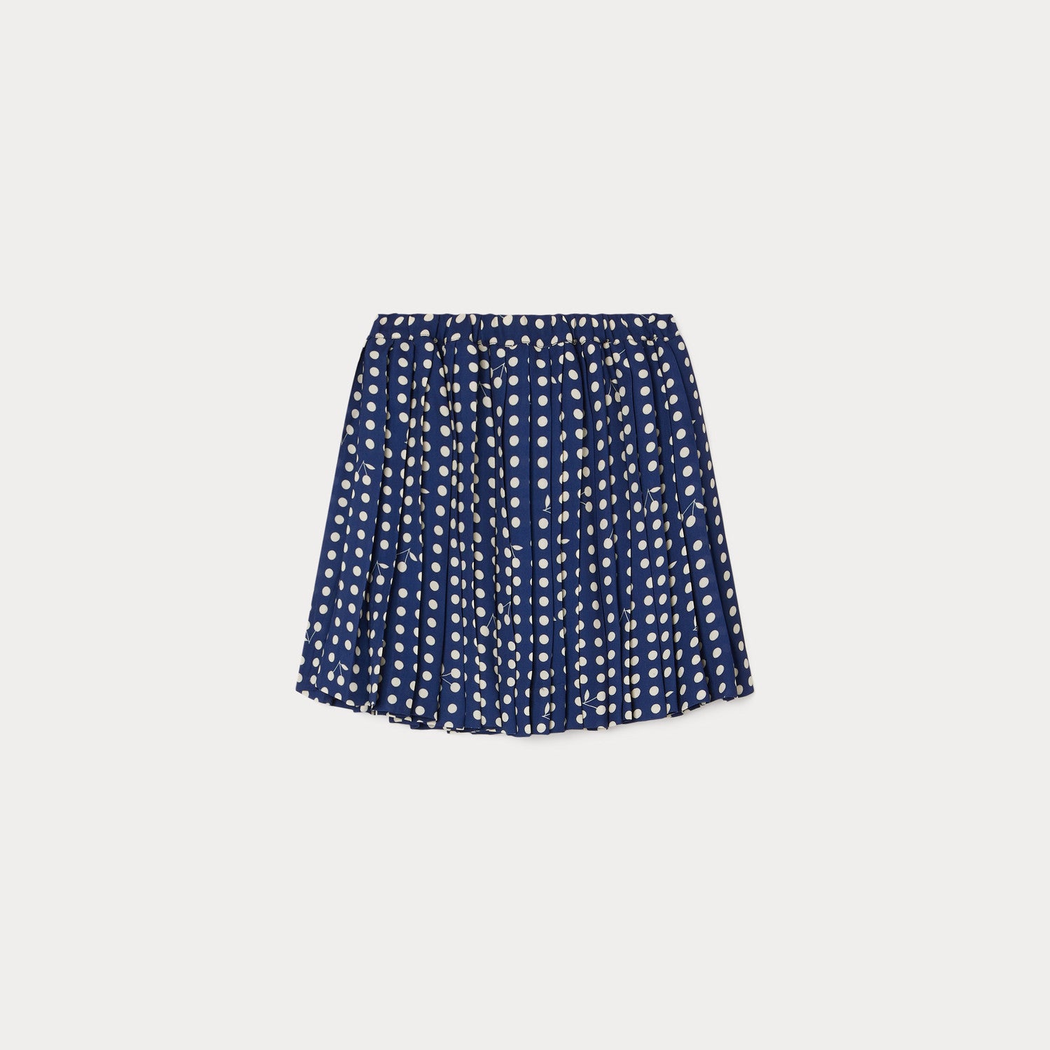 Girl's Skirts | Bonpoint