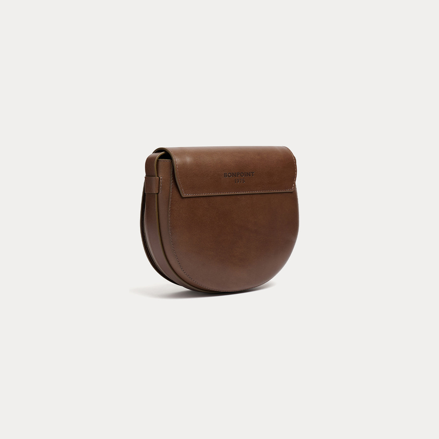 Brunette Bag khaki