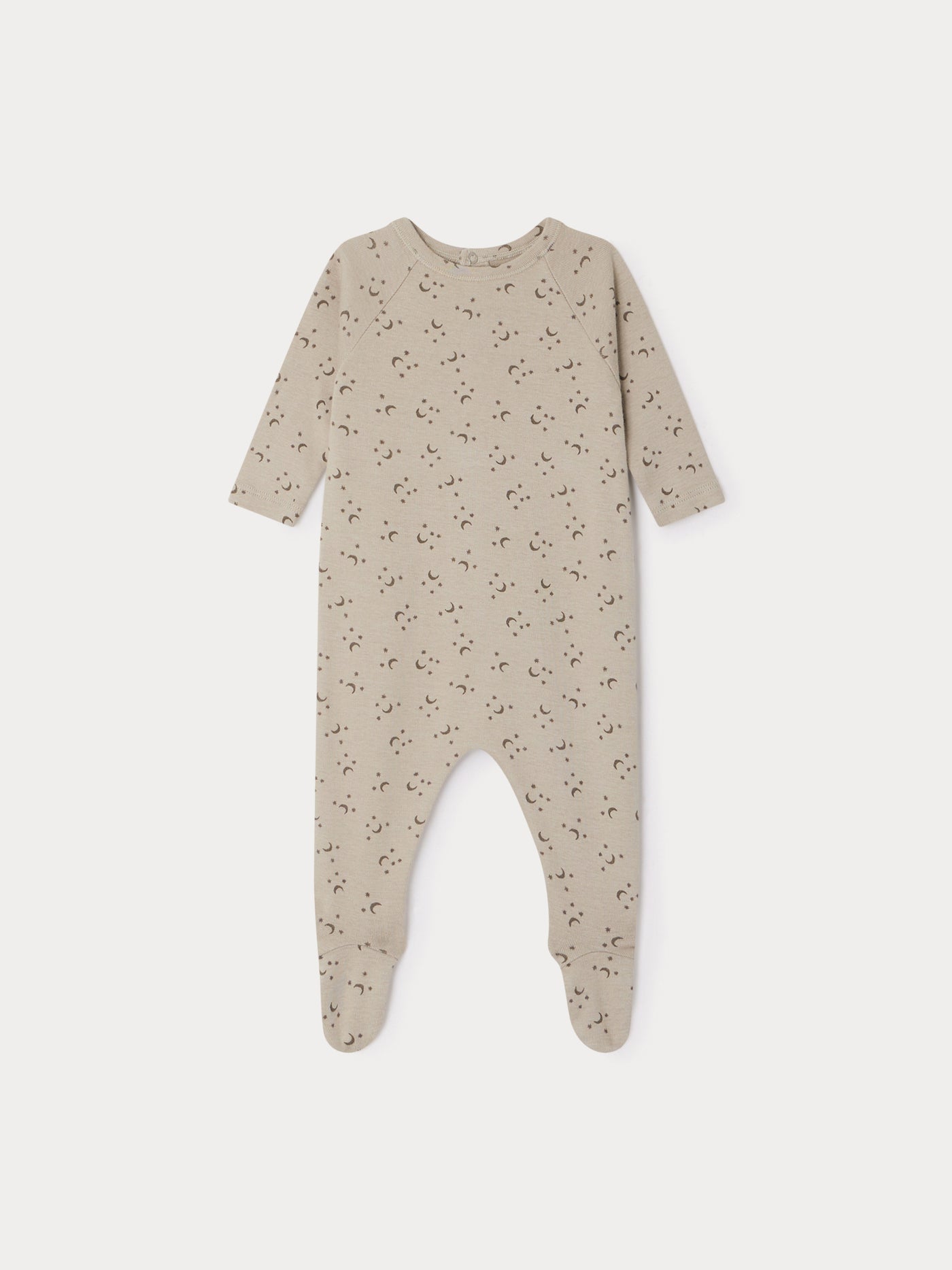 Pyjamas, Bodies - Bébé Garçon