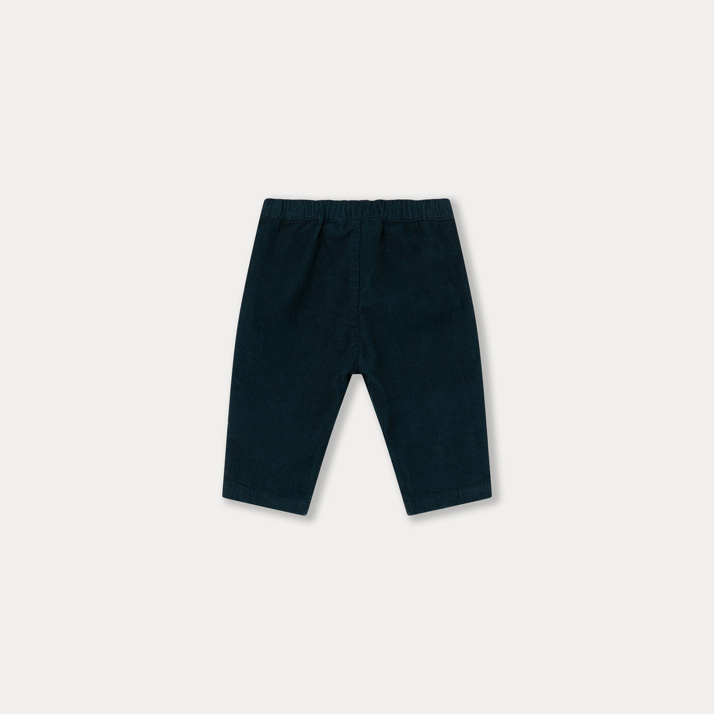 Thursday Pants slate green