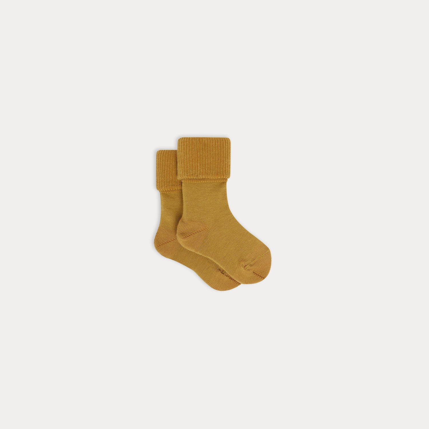 Mustard baby outlet tights