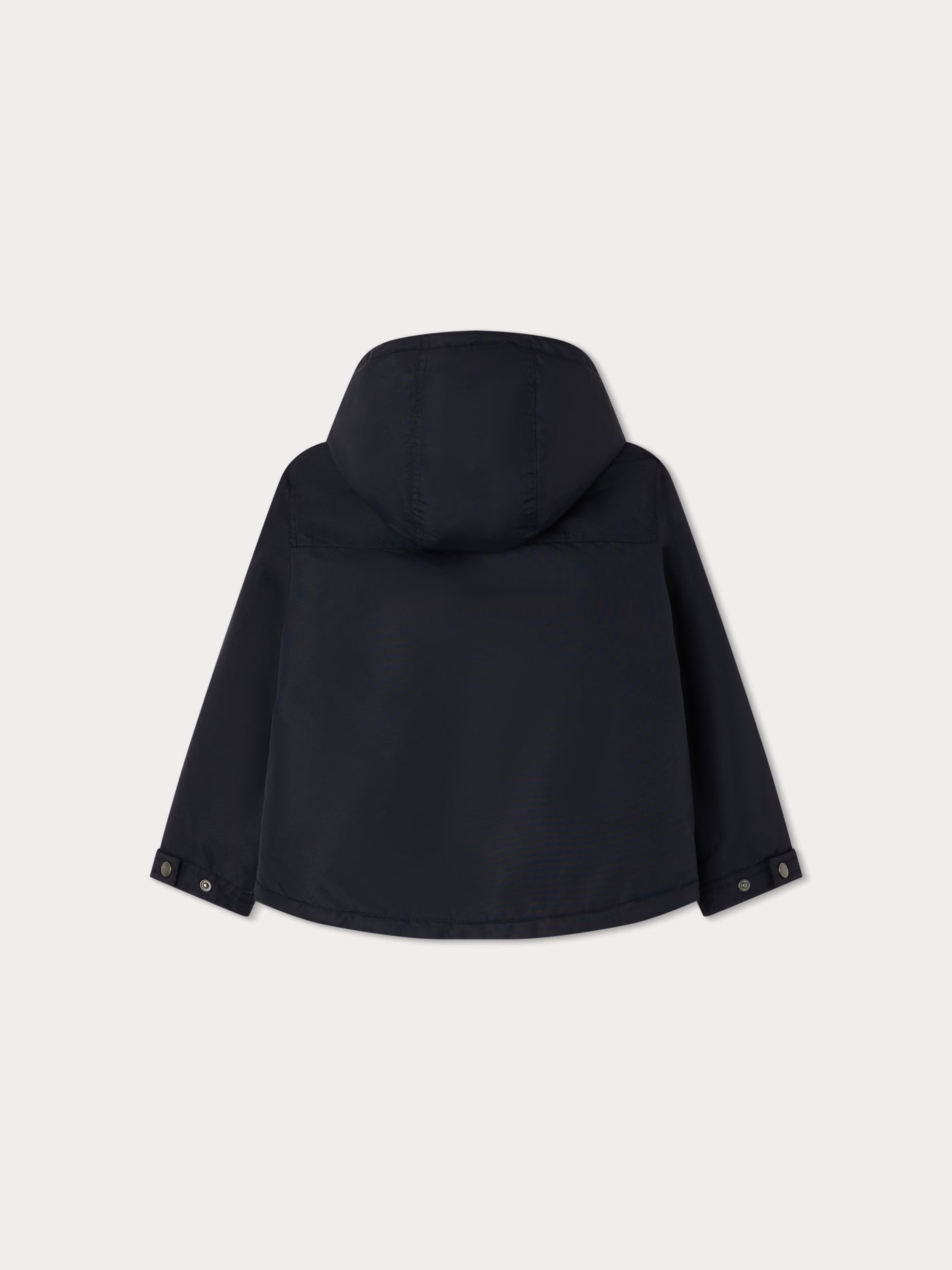 Parka Baldwin marine
