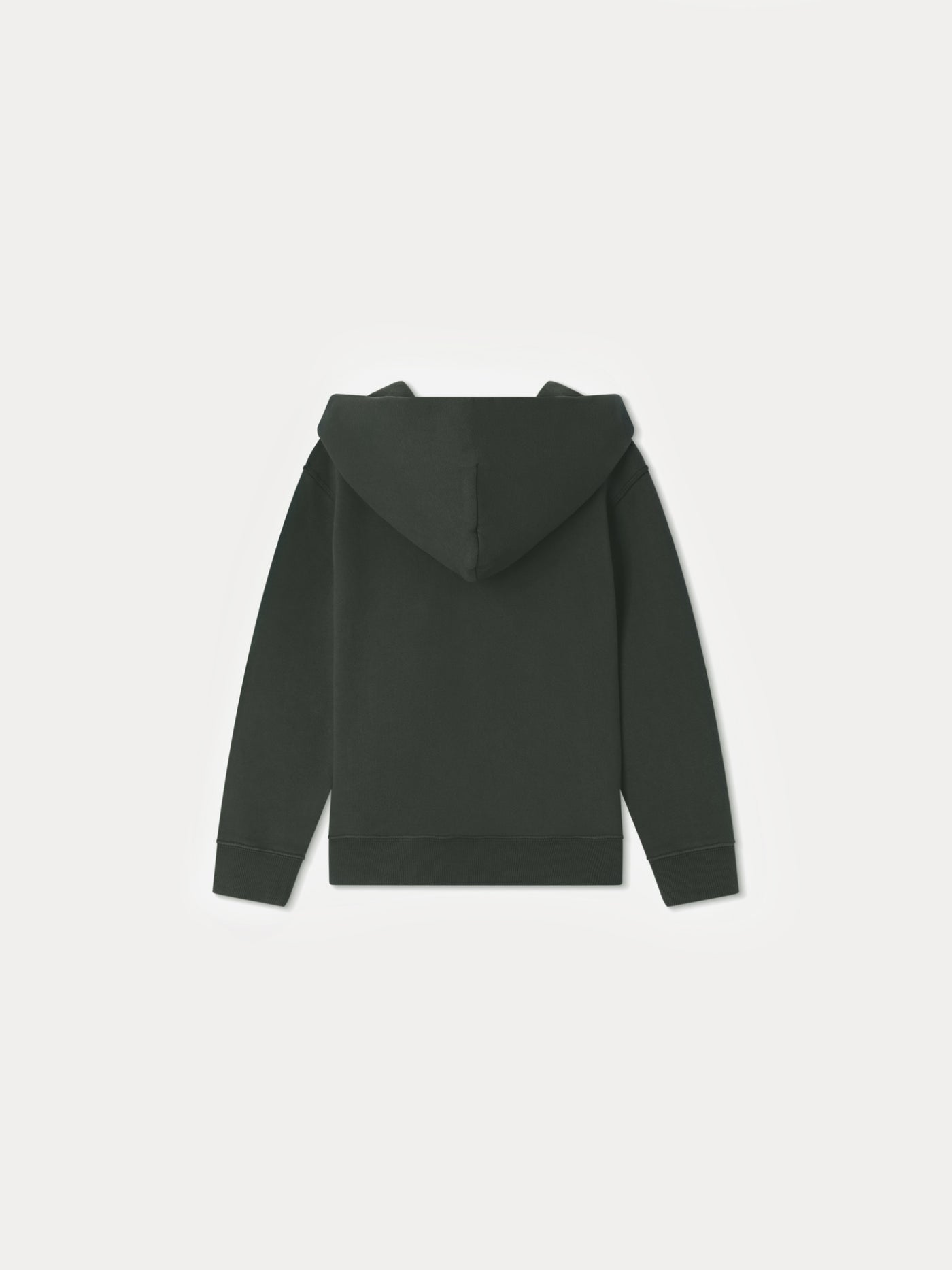 Sweatshirt Barack tonnerre