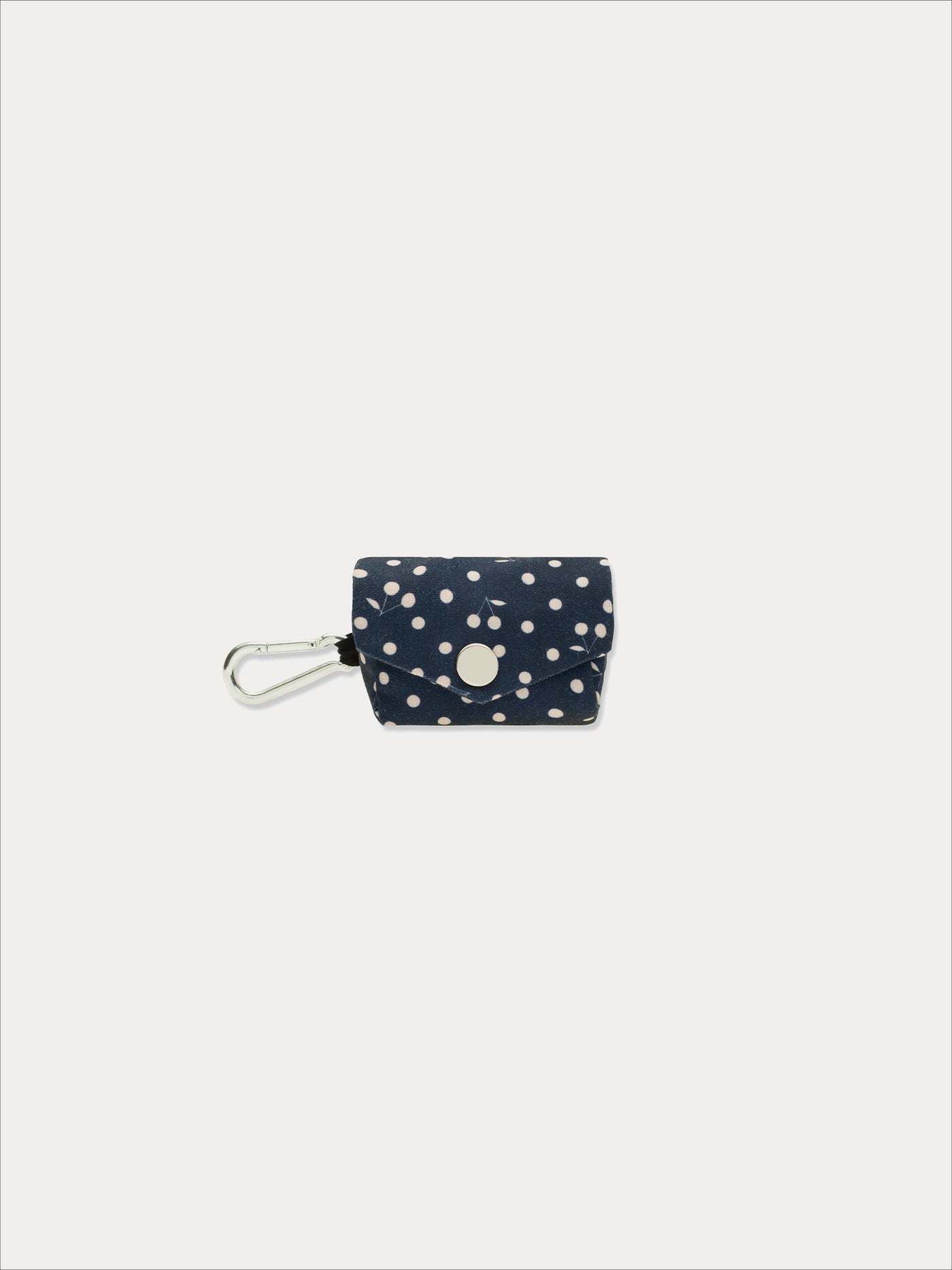 Bonpoint x French Bandit Bag Holder navy