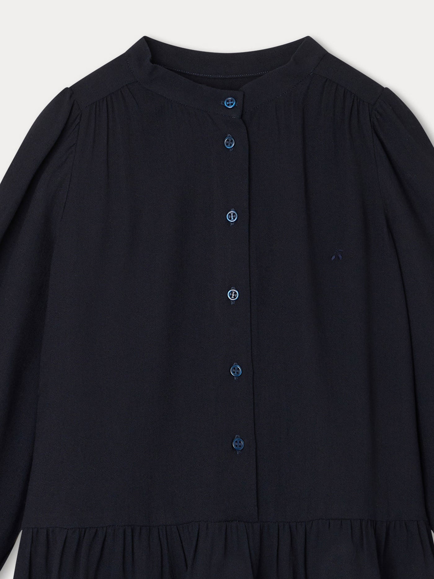 Robe Talitha marine
