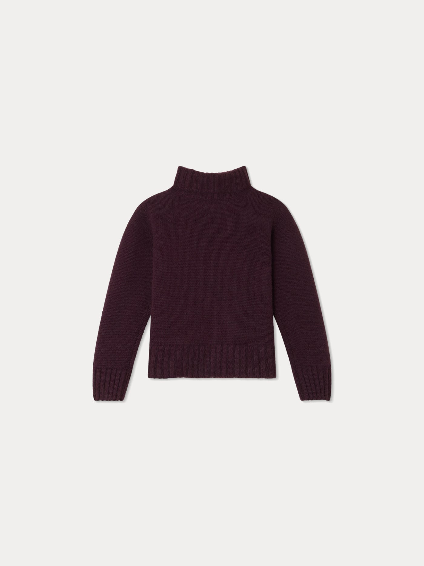 Pull Temperance raisin