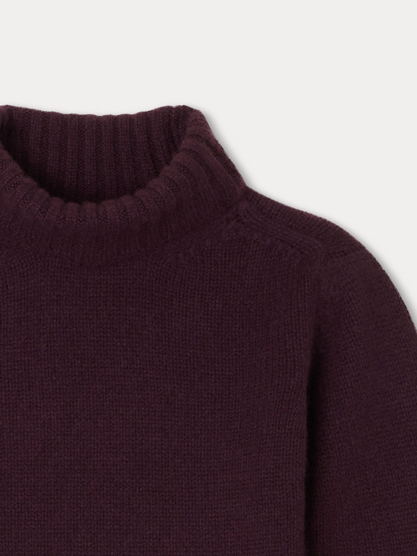 Pull Temperance raisin