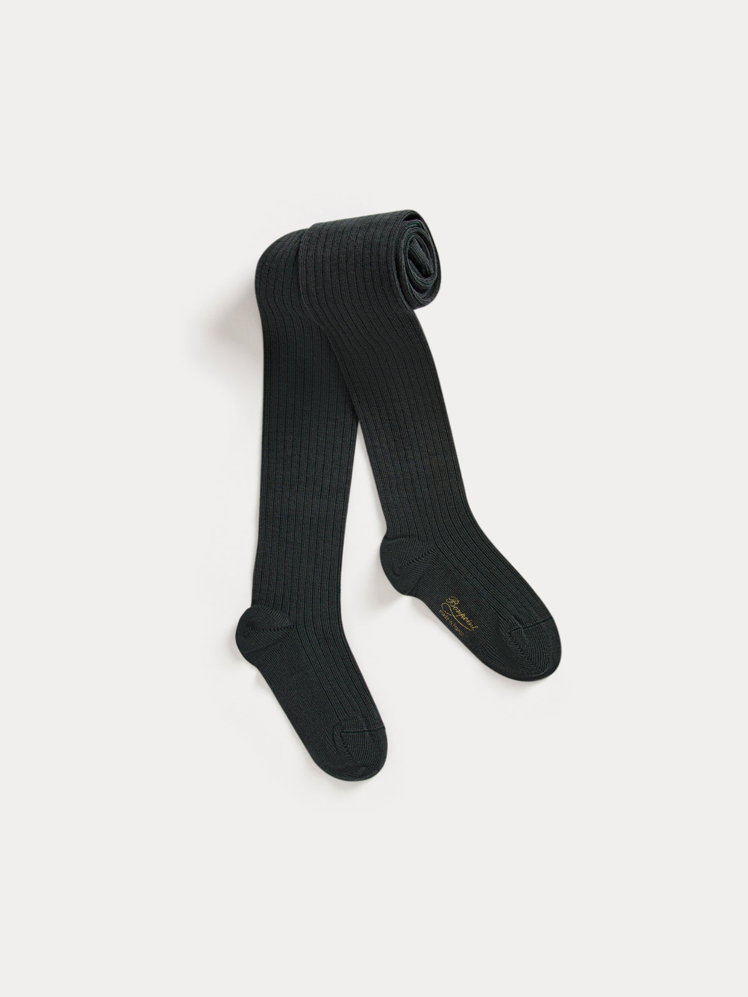 Tabio Premium Tights – Japanese Socks Tabio USA
