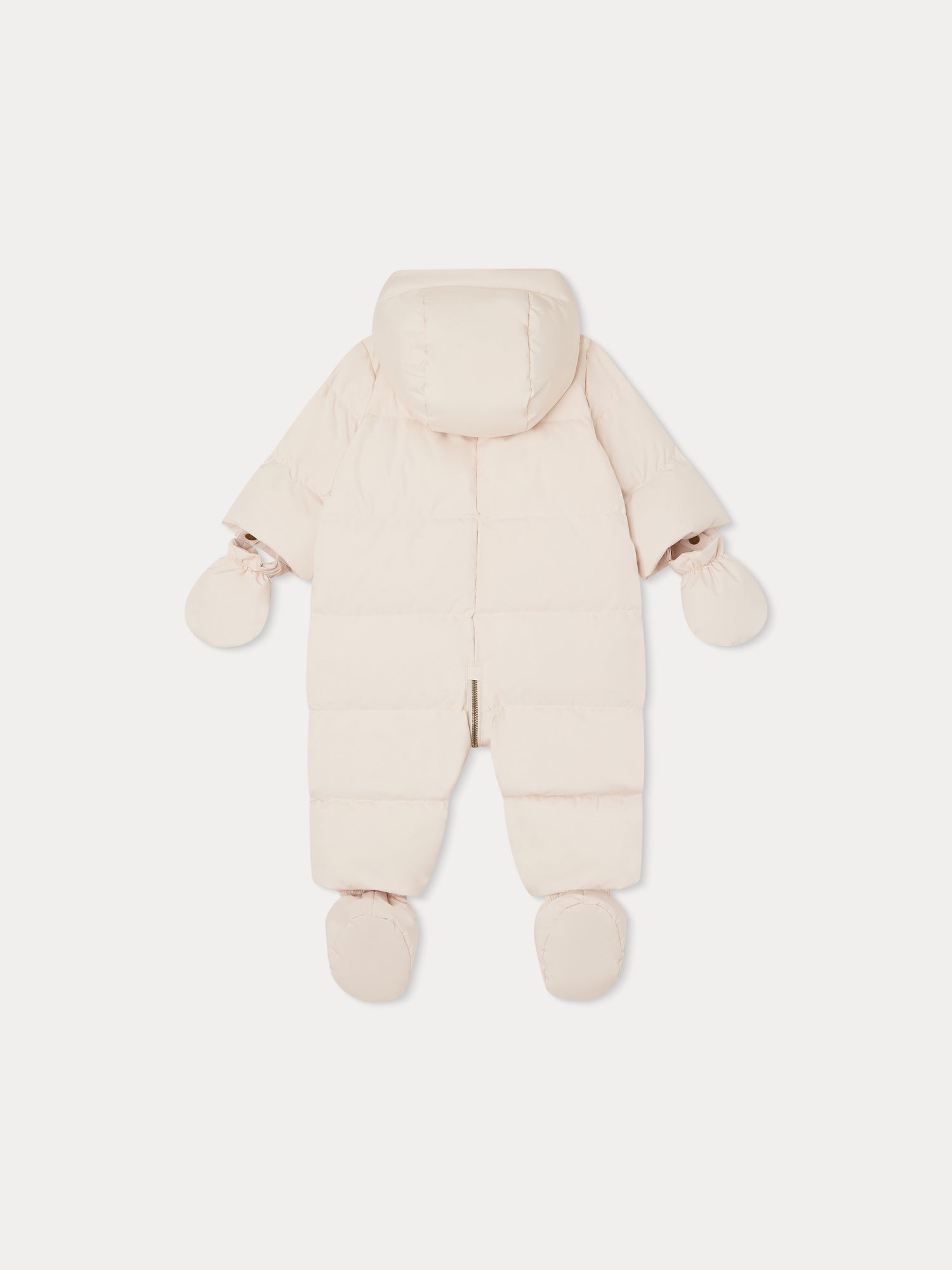 Bonpoint snowsuit 2024