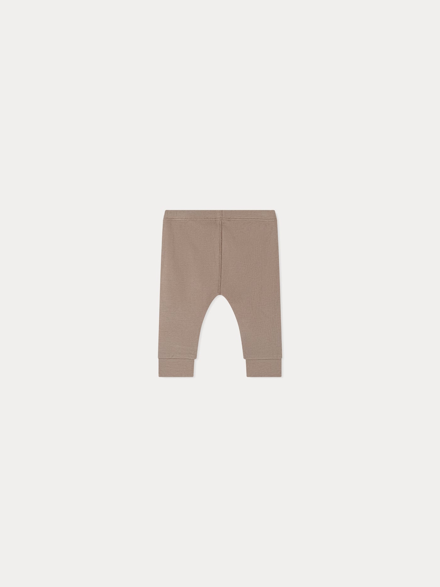 Pantalon Beste praline