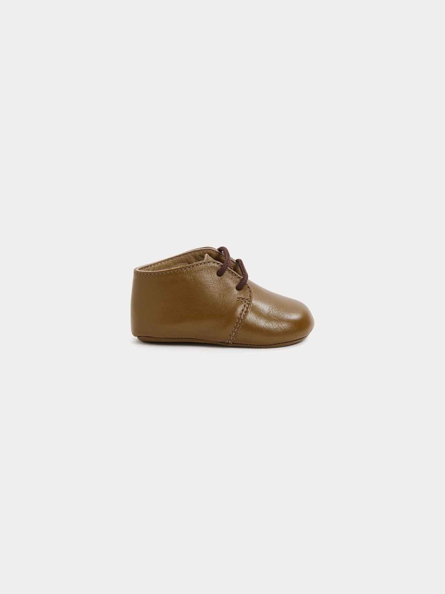 Chaussure hotsell bebe garcon