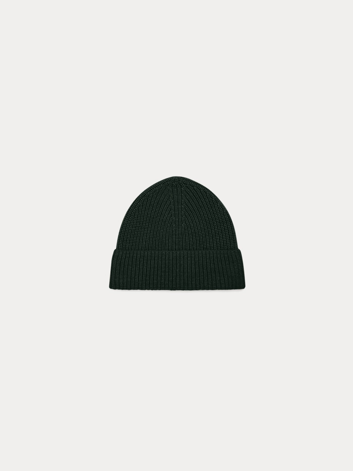 Megeve beanie
